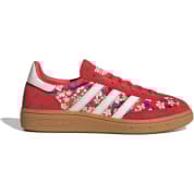 Liberty London x Adidas Handball Spezial GS "Floral"