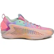 Adidas AE 1 Low "3SSB"