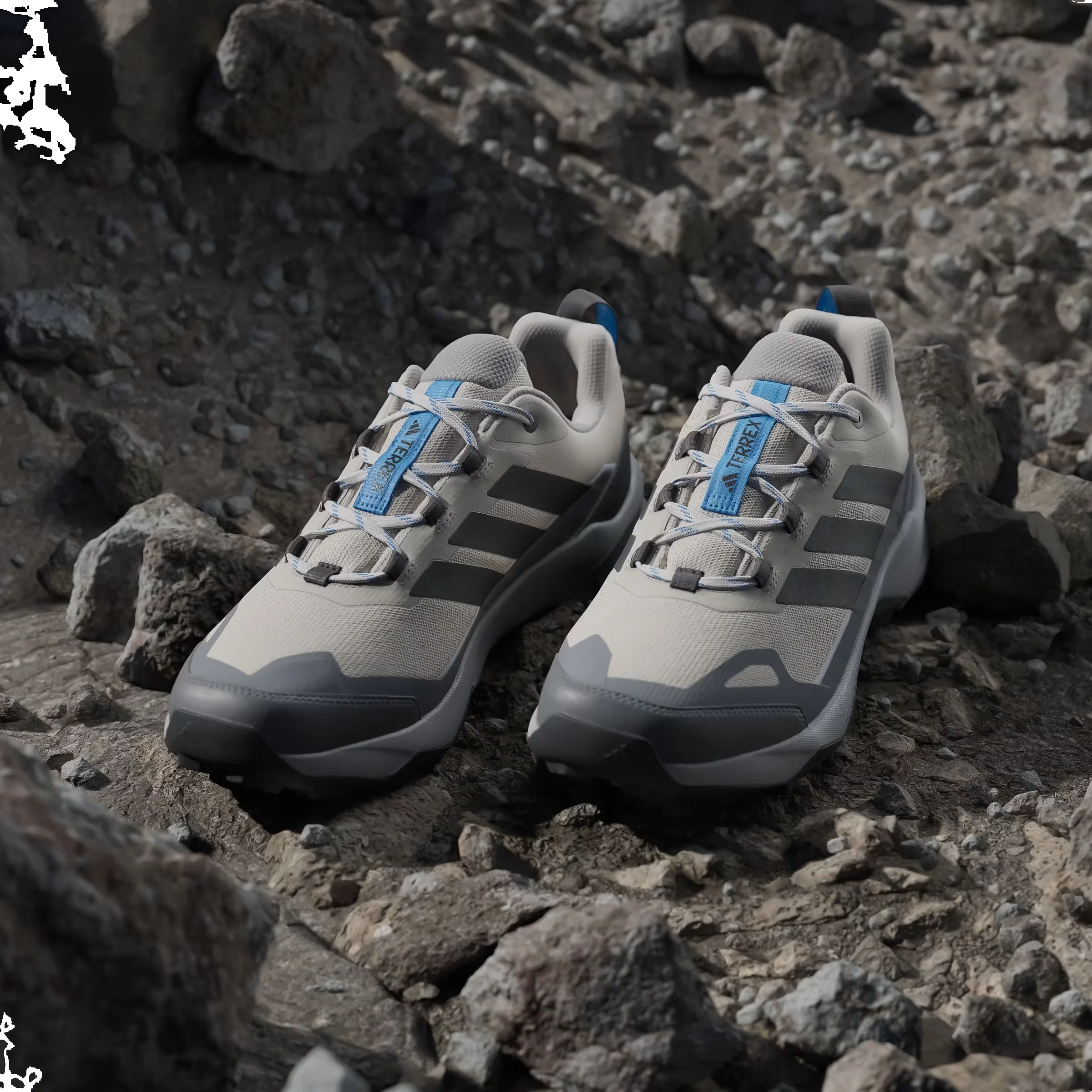 adidas Terrex Skychaser Ax5
