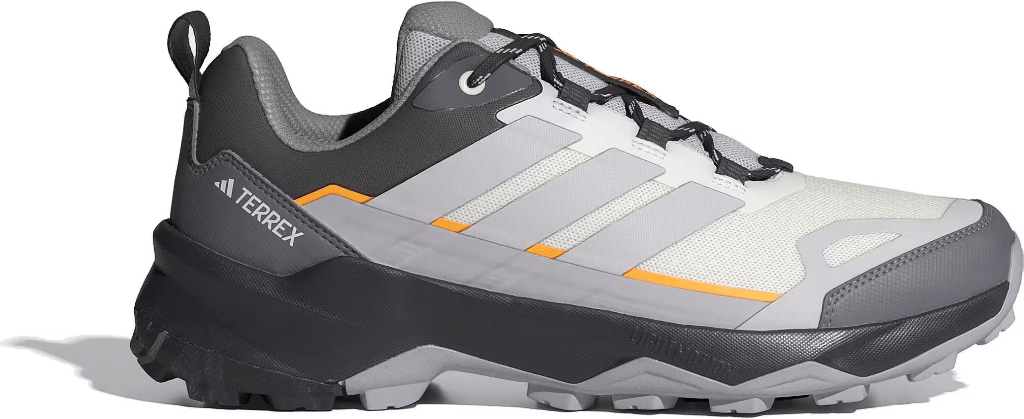 adidas Terrex Skychaser Ax5