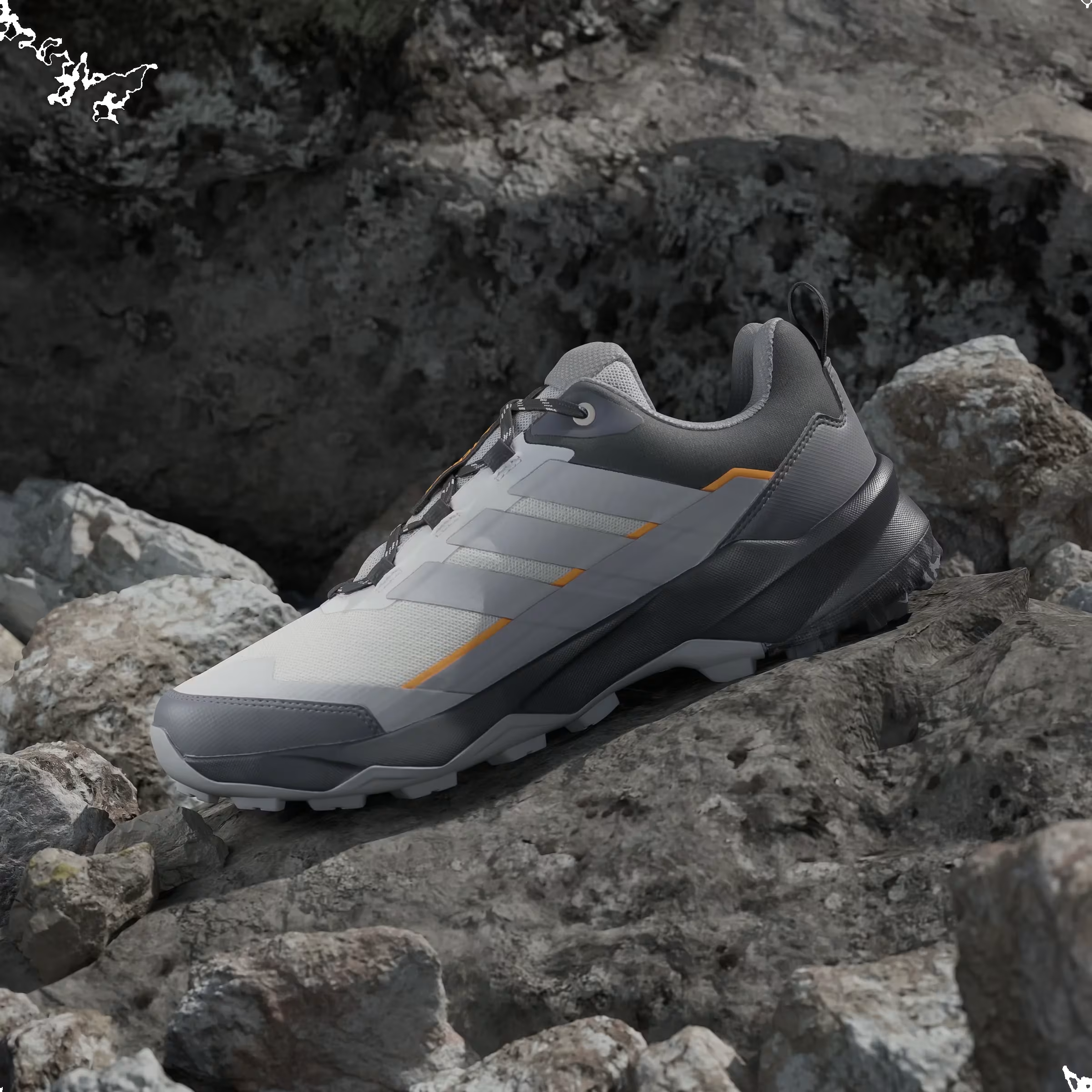 adidas Terrex Skychaser Ax5