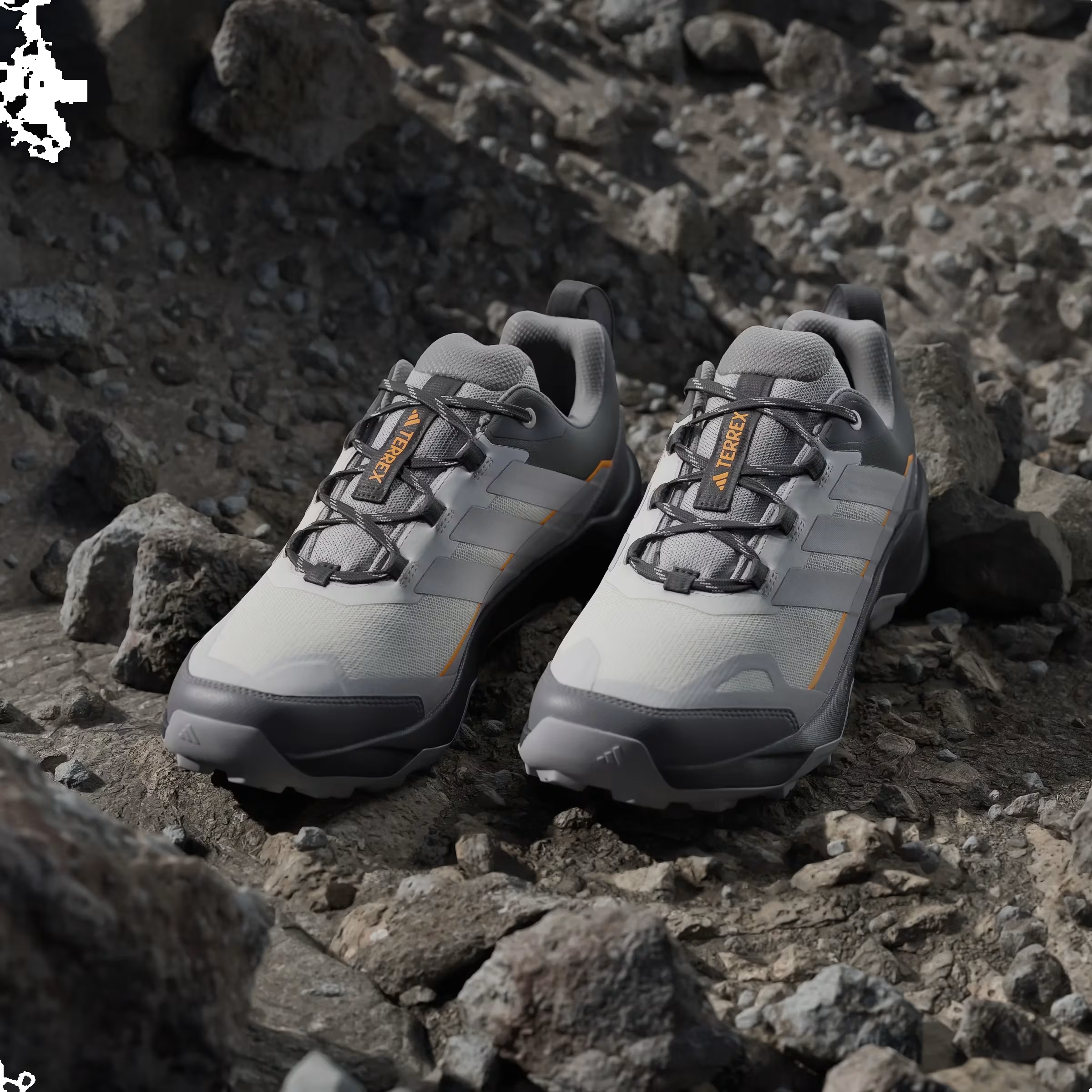 adidas Terrex Skychaser Ax5
