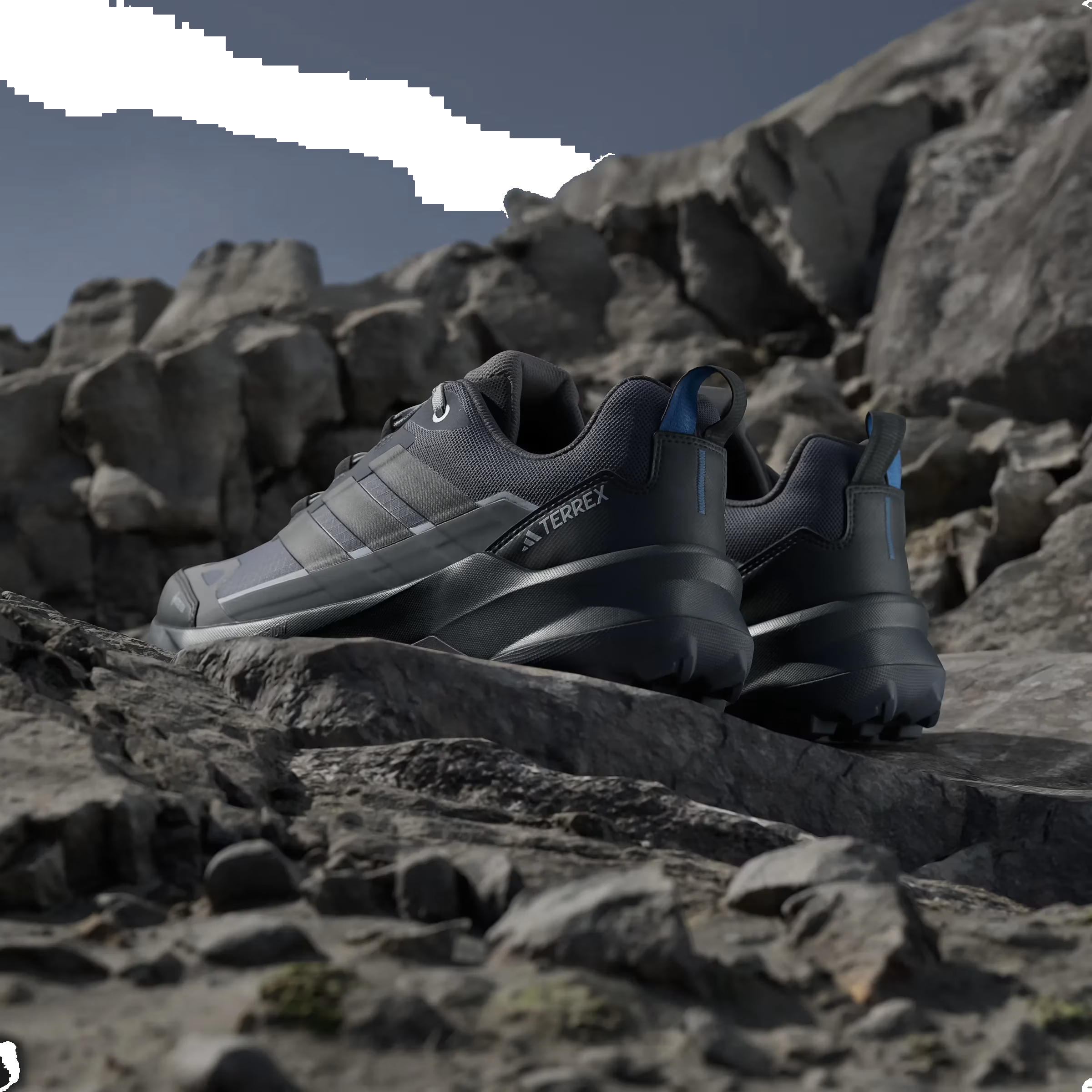 adidas Terrex Skychaser AX5 GORE-TEX
