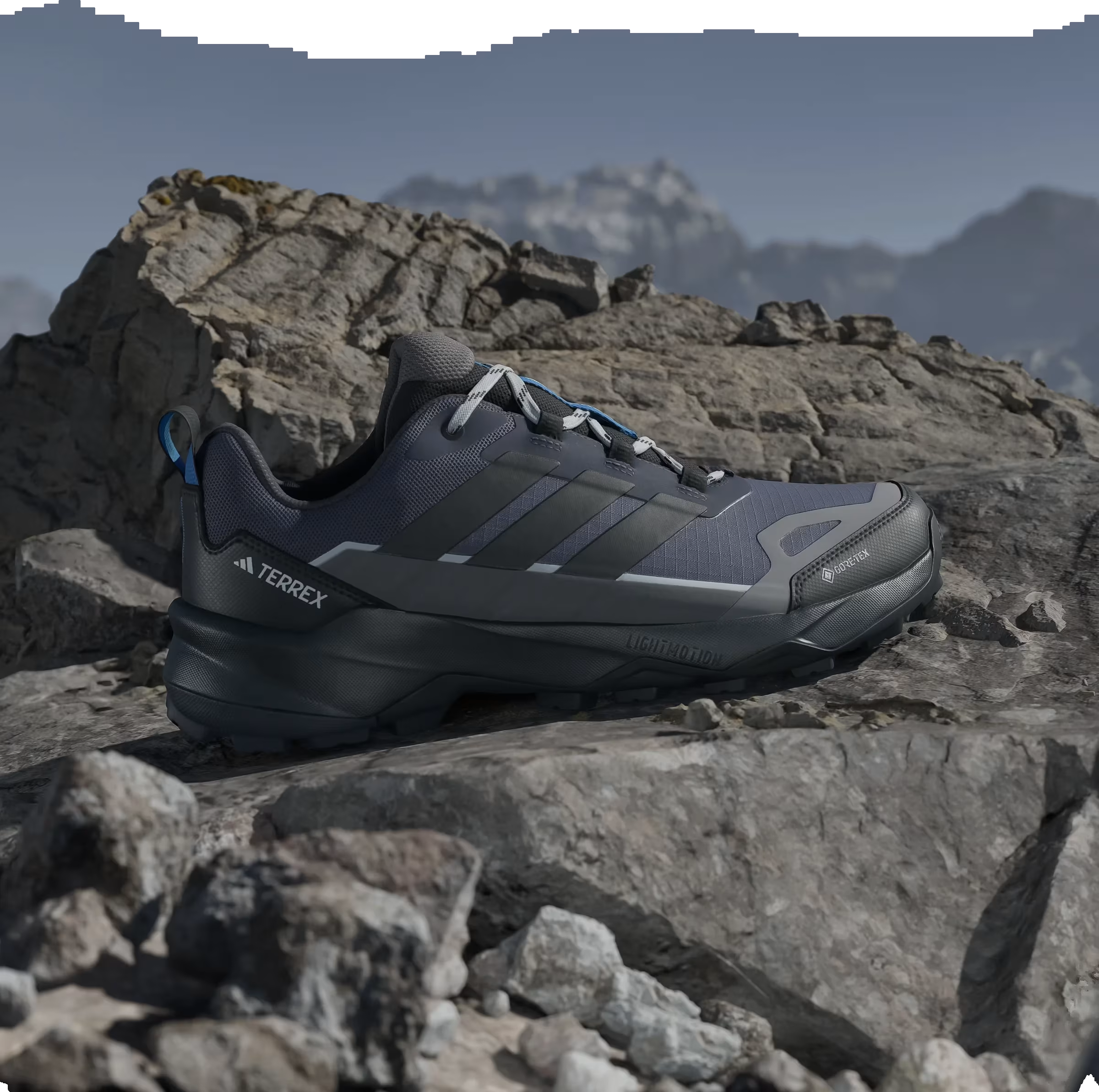 adidas Terrex Skychaser AX5 GORE-TEX