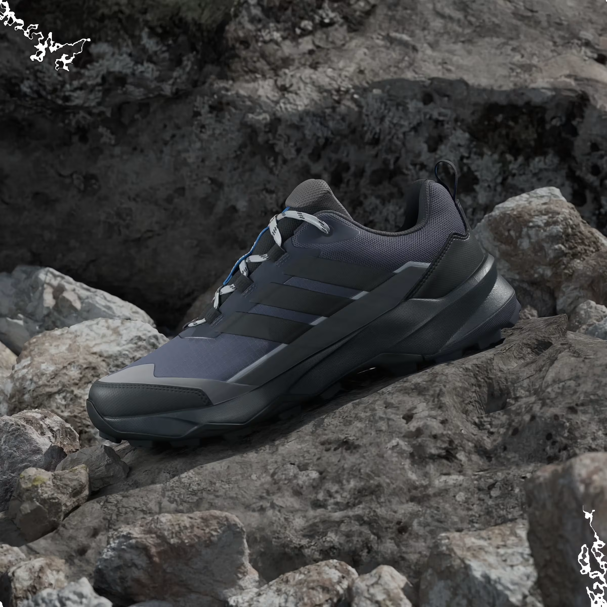 adidas Terrex Skychaser AX5 GORE-TEX