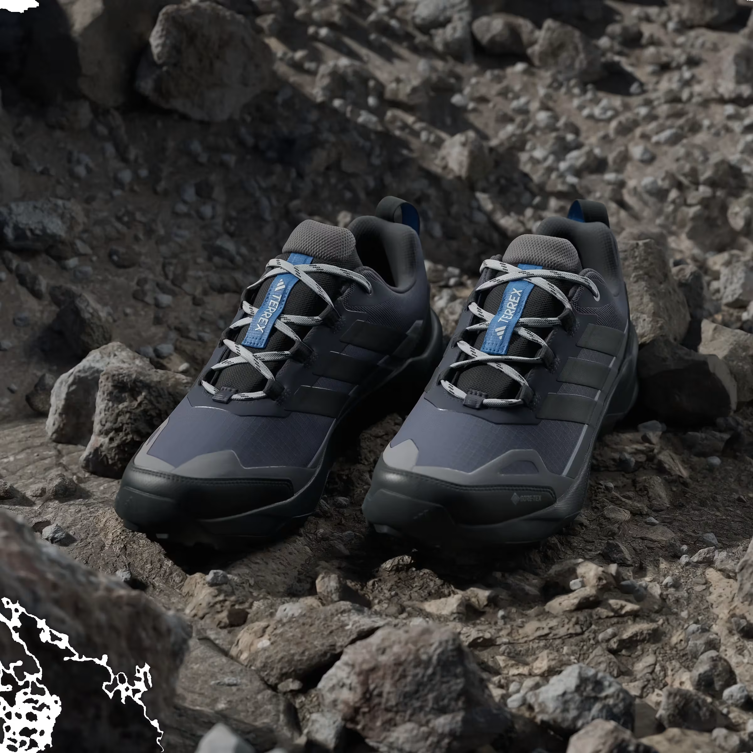 adidas Terrex Skychaser AX5 GORE-TEX