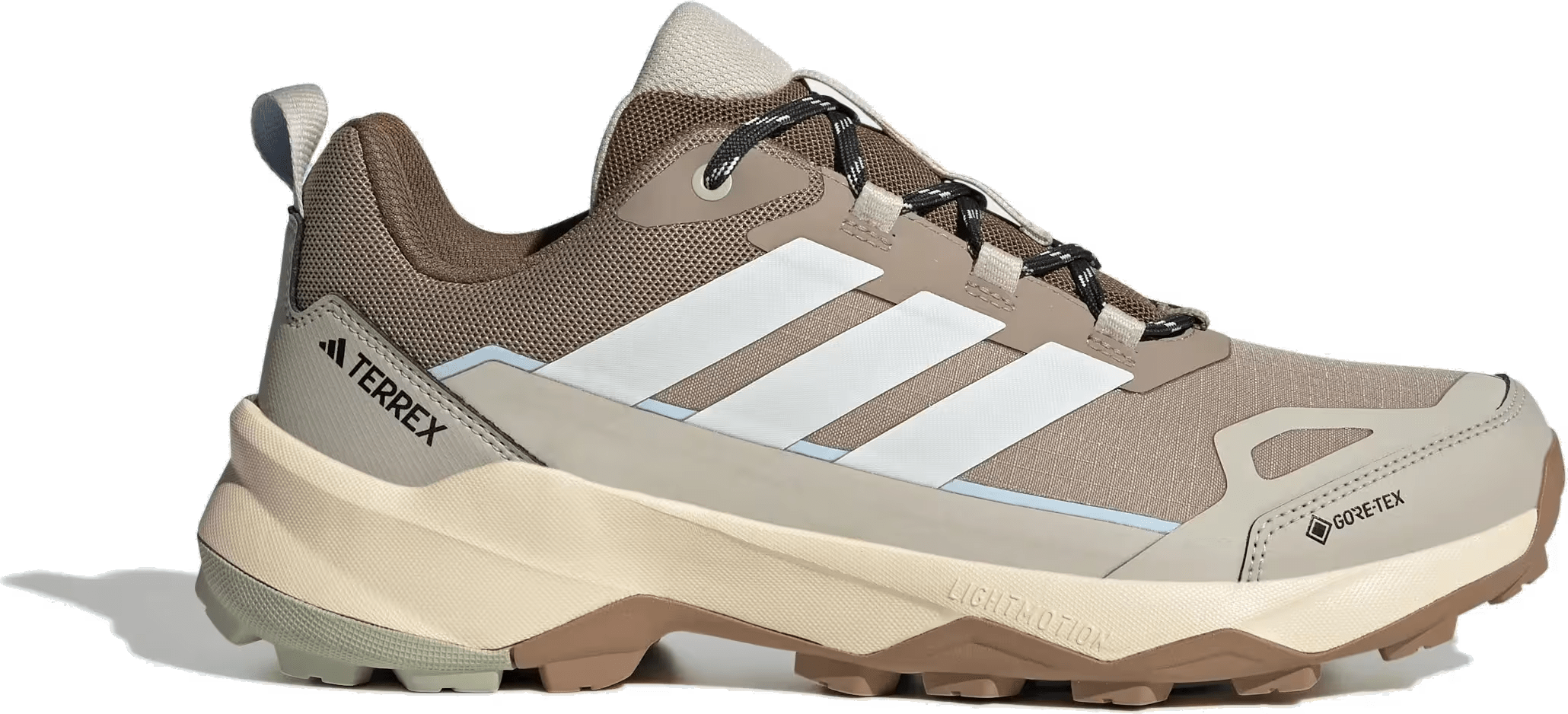 adidas Terrex Skychaser AX5 GORE-TEX