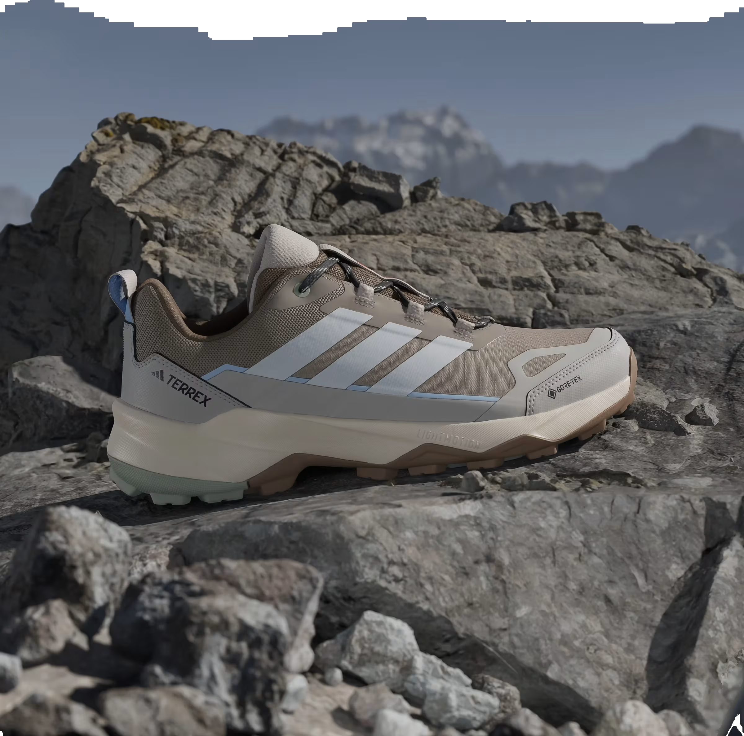 adidas Terrex Skychaser AX5 GORE-TEX