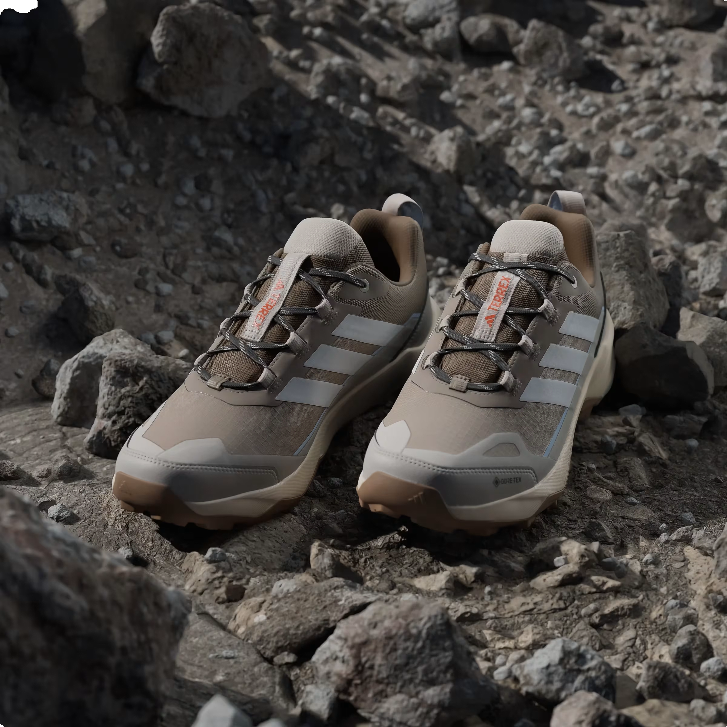 adidas Terrex Skychaser AX5 GORE-TEX