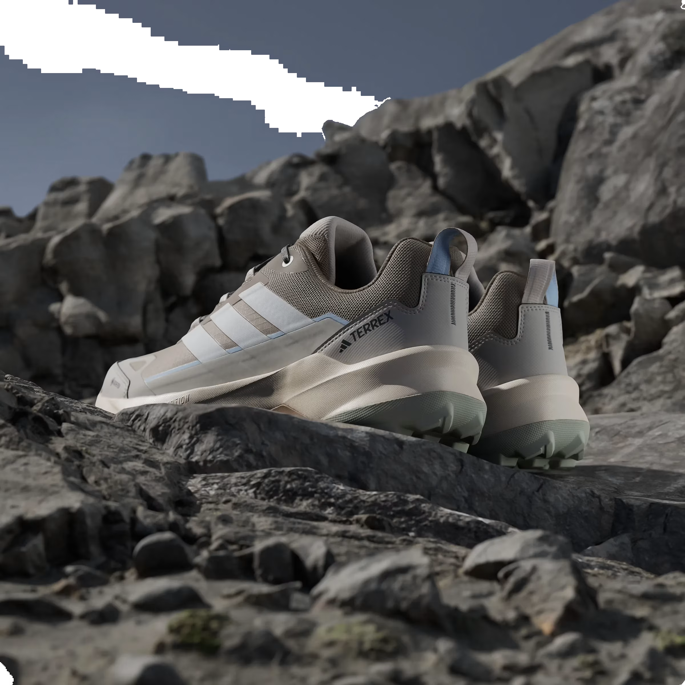 adidas Terrex Skychaser AX5 GORE-TEX