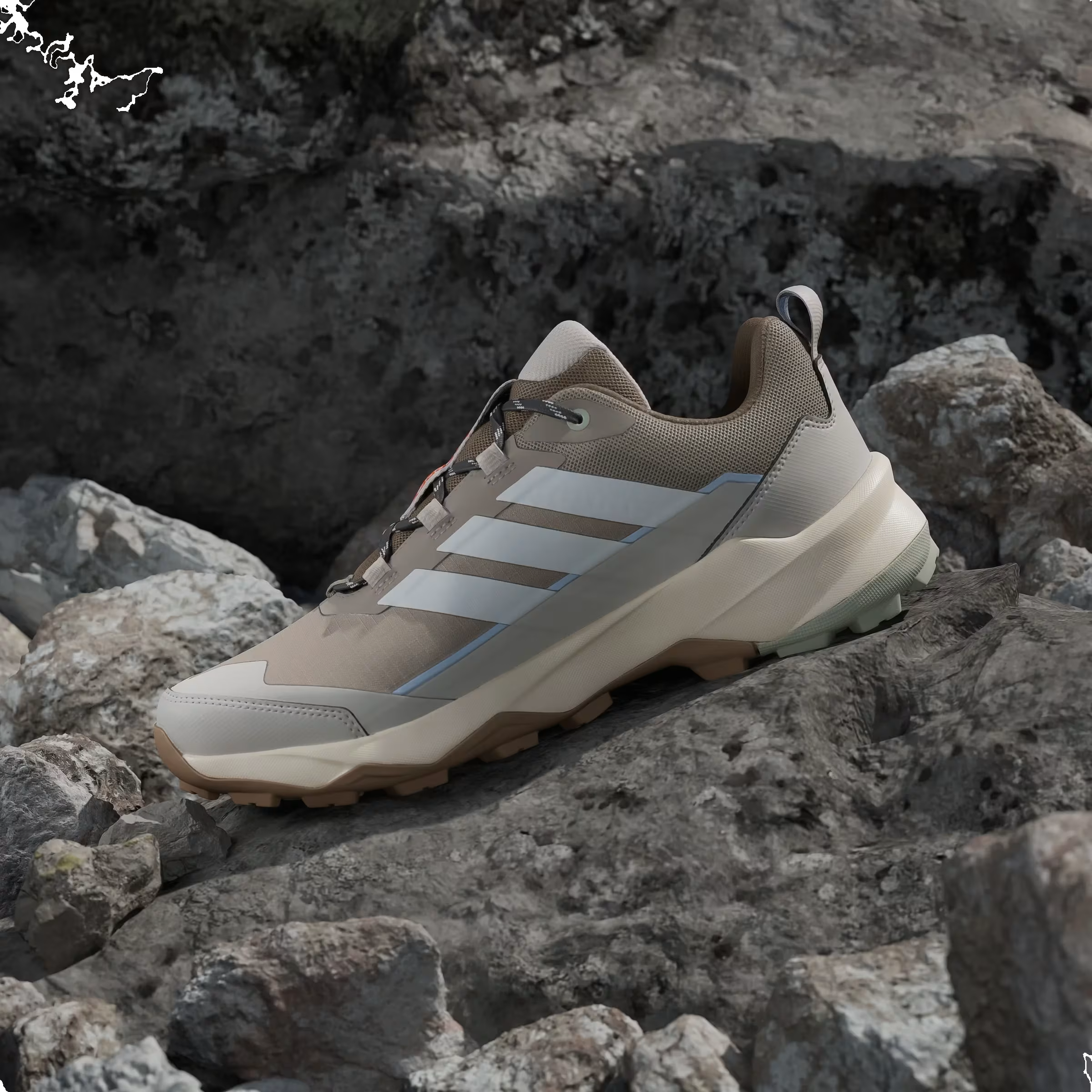 adidas Terrex Skychaser AX5 GORE-TEX
