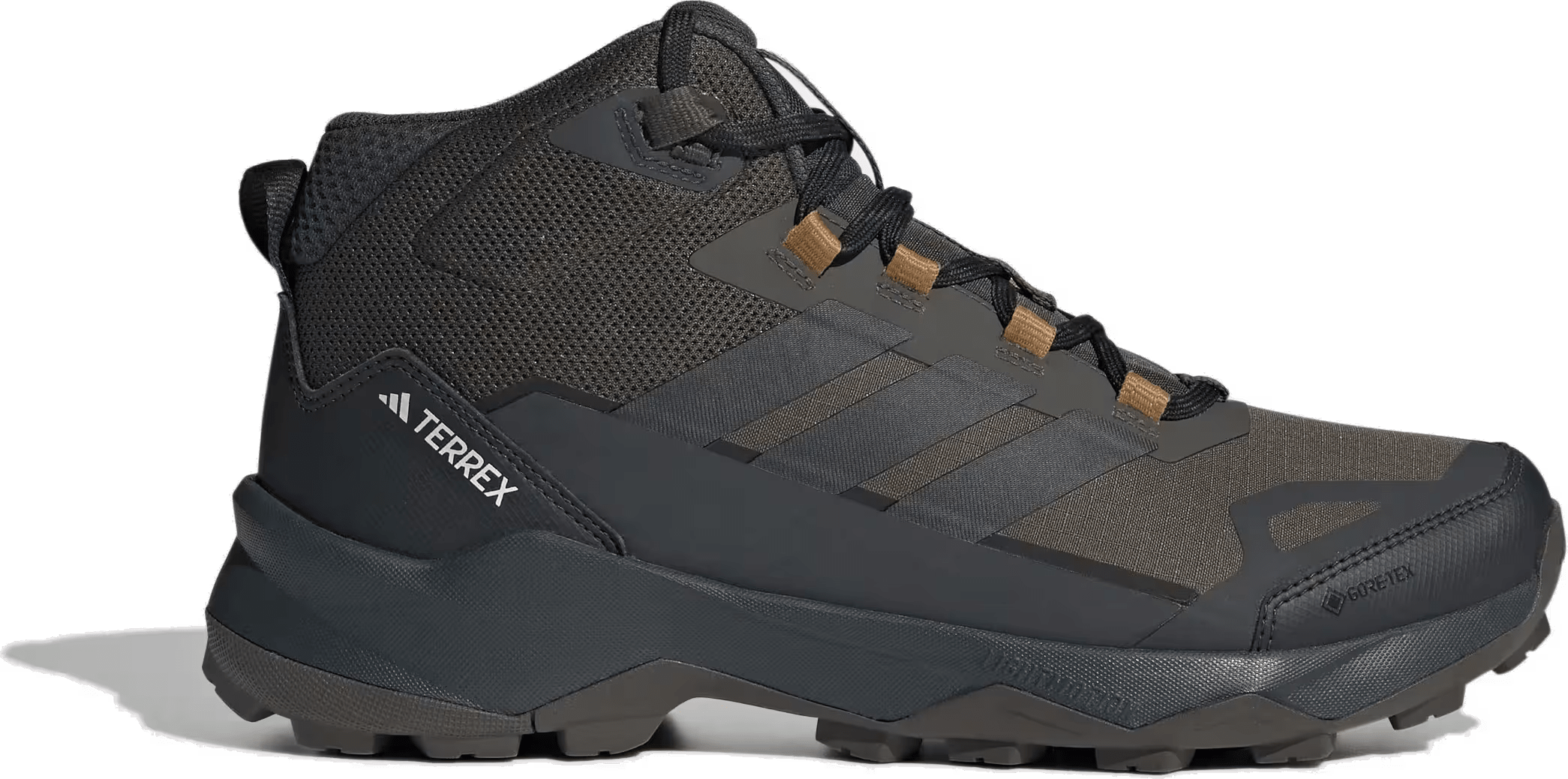 adidas Terrex Skychaser AX5 Mid GORE-TEX