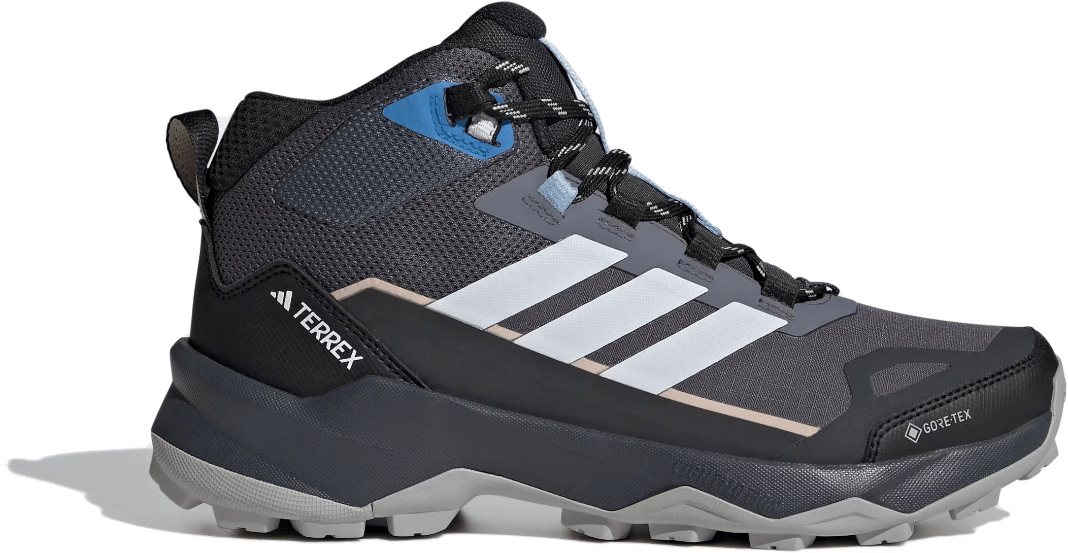 adidas Terrex Skychaser AX5 Mid GORE-TEX