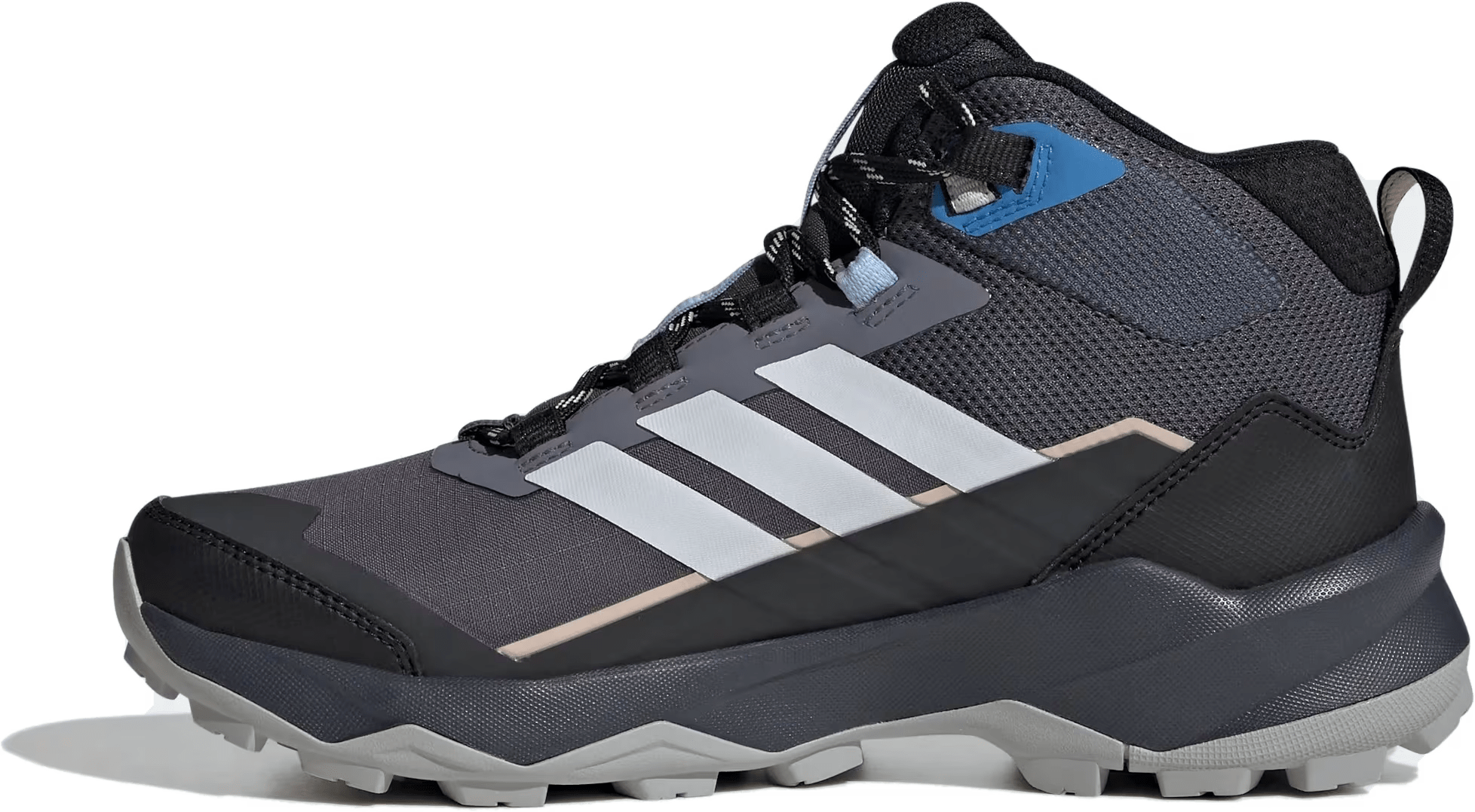 adidas Terrex Skychaser AX5 Mid GORE-TEX