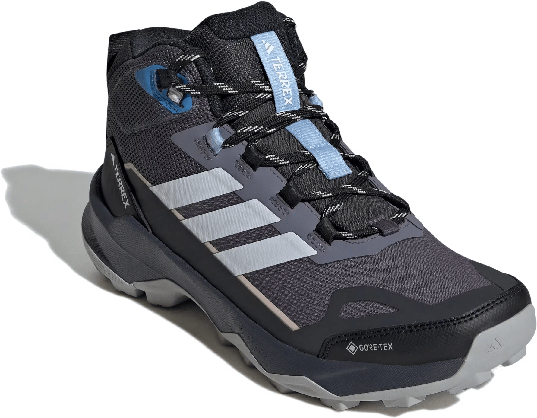 adidas Terrex Skychaser AX5 Mid GORE-TEX
