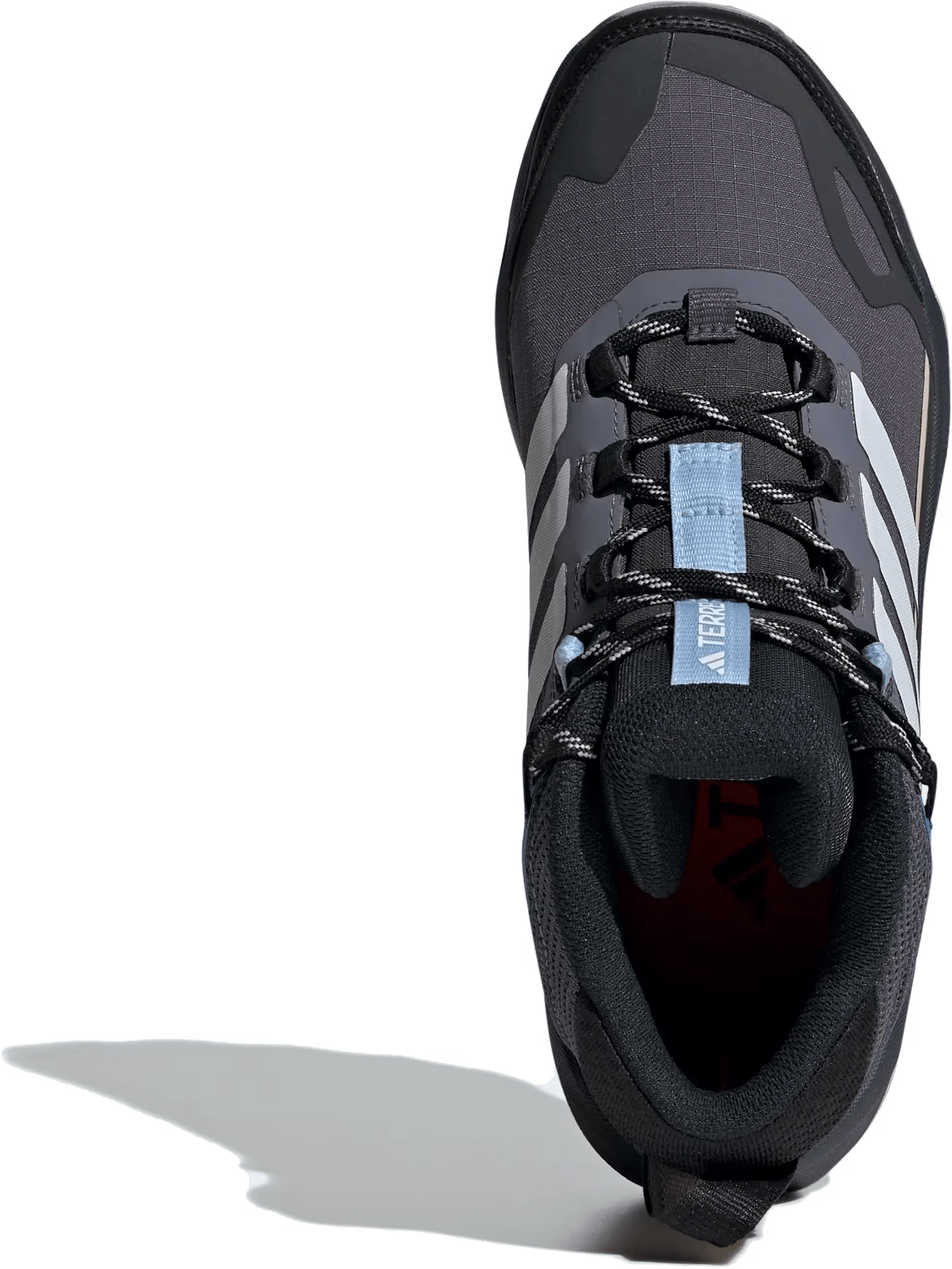 adidas Terrex Skychaser AX5 Mid GORE-TEX