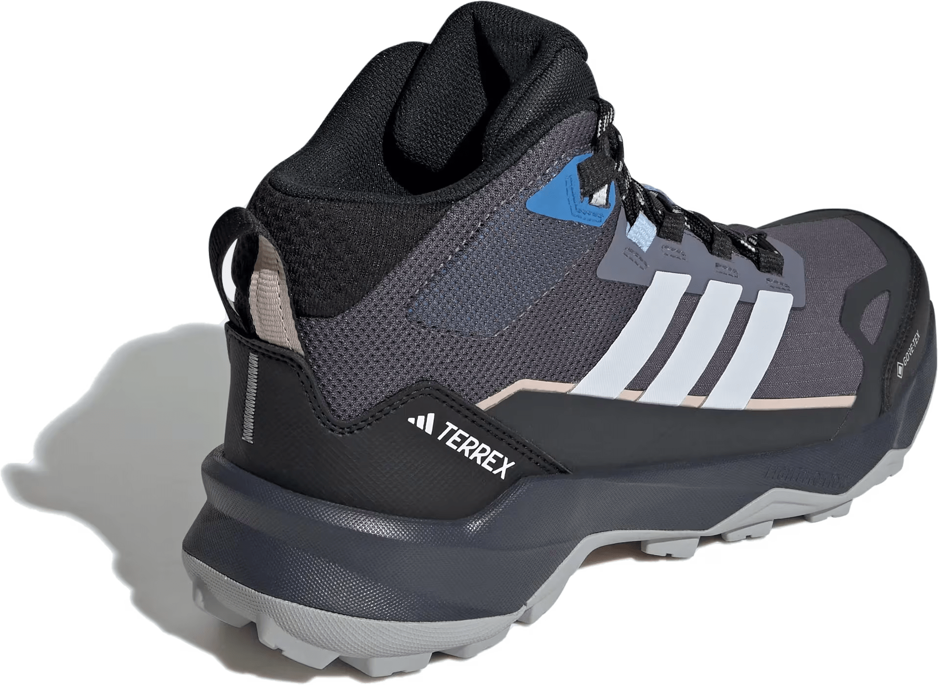 adidas Terrex Skychaser AX5 Mid GORE-TEX