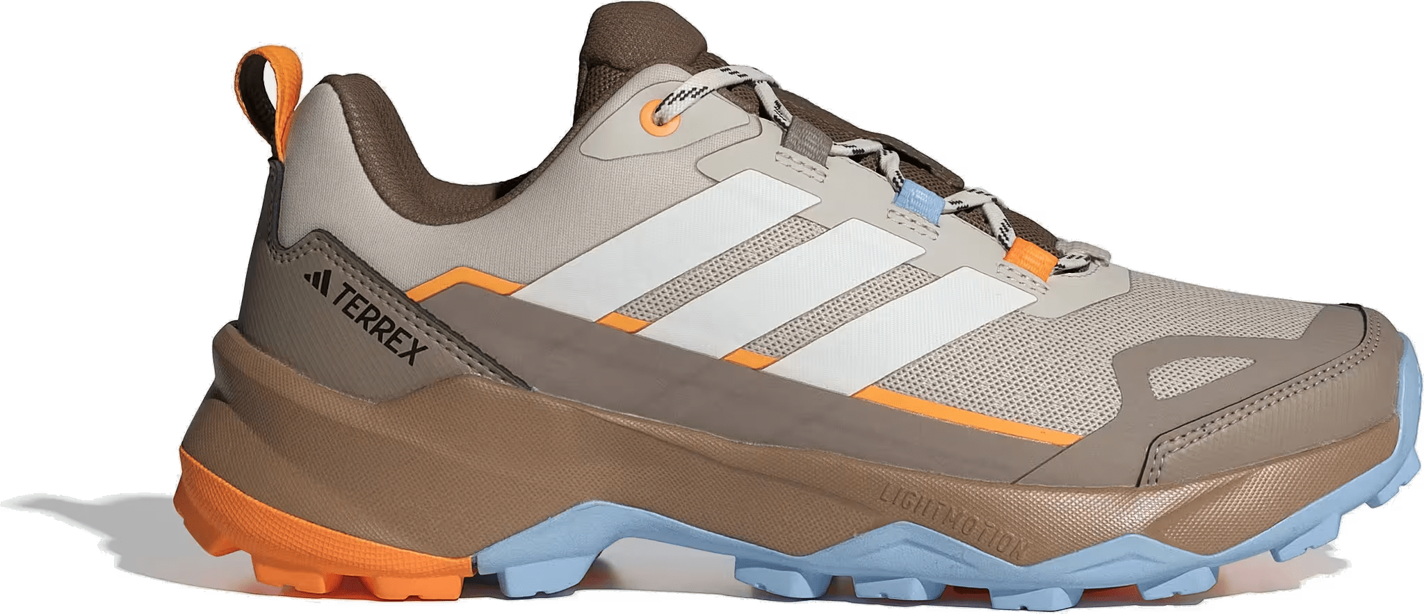 adidas Terrex Skychaser Ax5