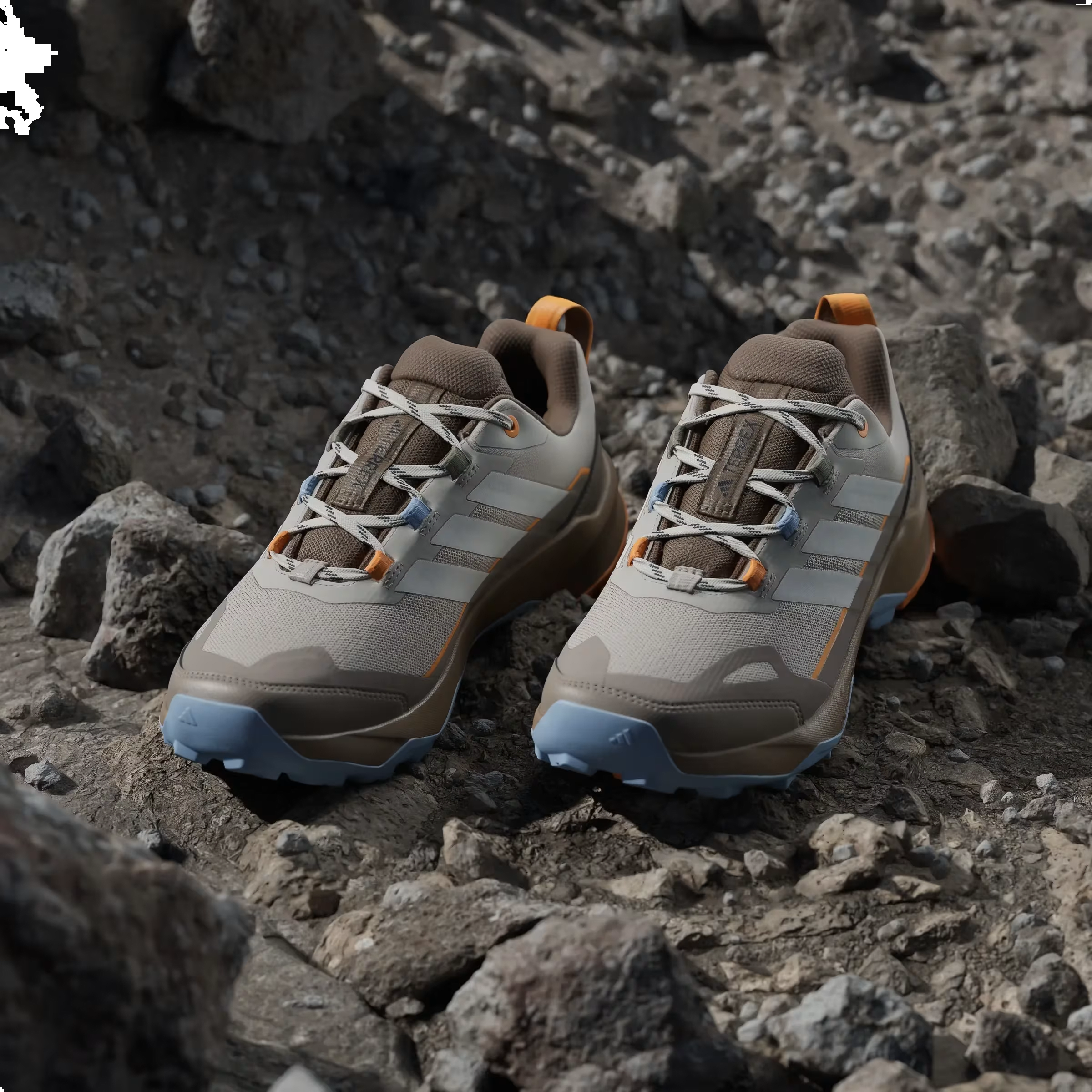 adidas Terrex Skychaser Ax5