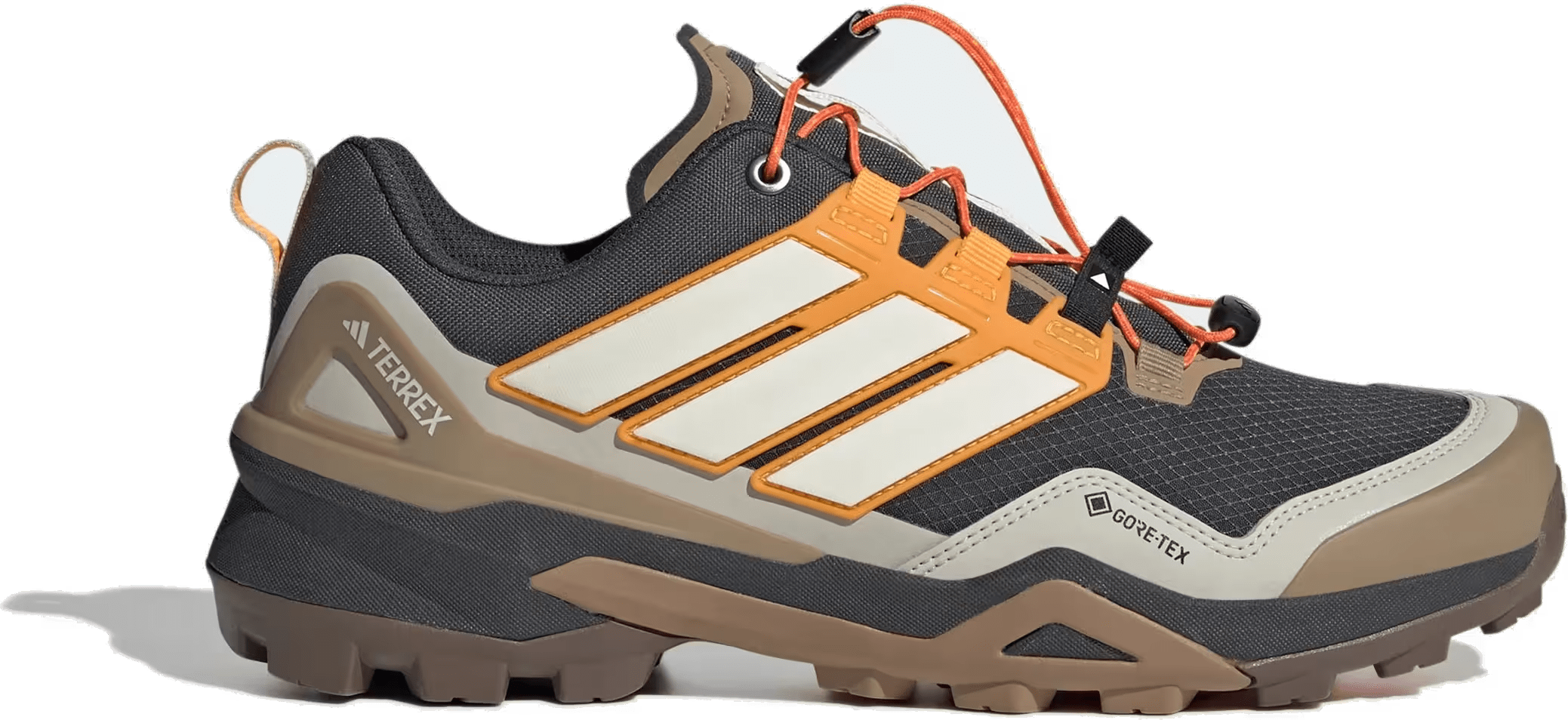 adidas Terrex Skychaser GORE-TEX