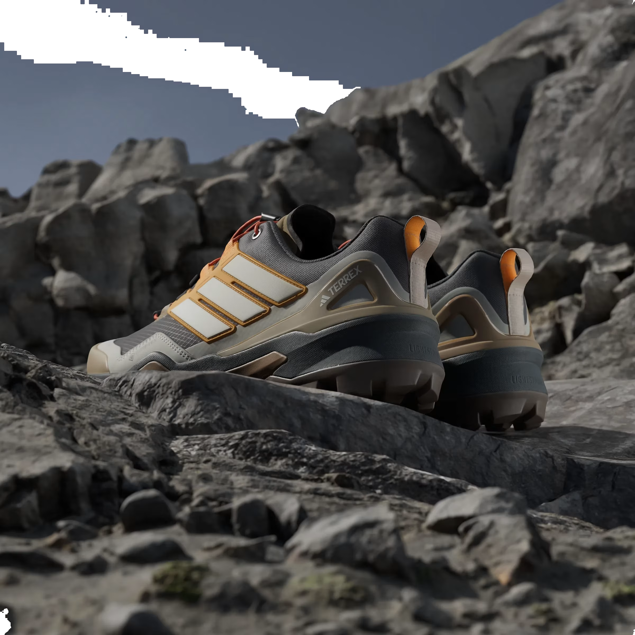 adidas Terrex Skychaser GORE-TEX
