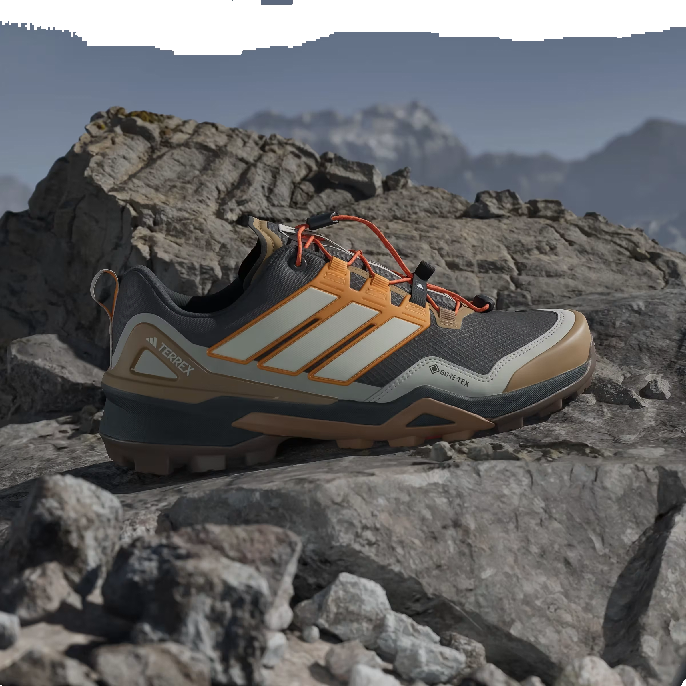 adidas Terrex Skychaser GORE-TEX