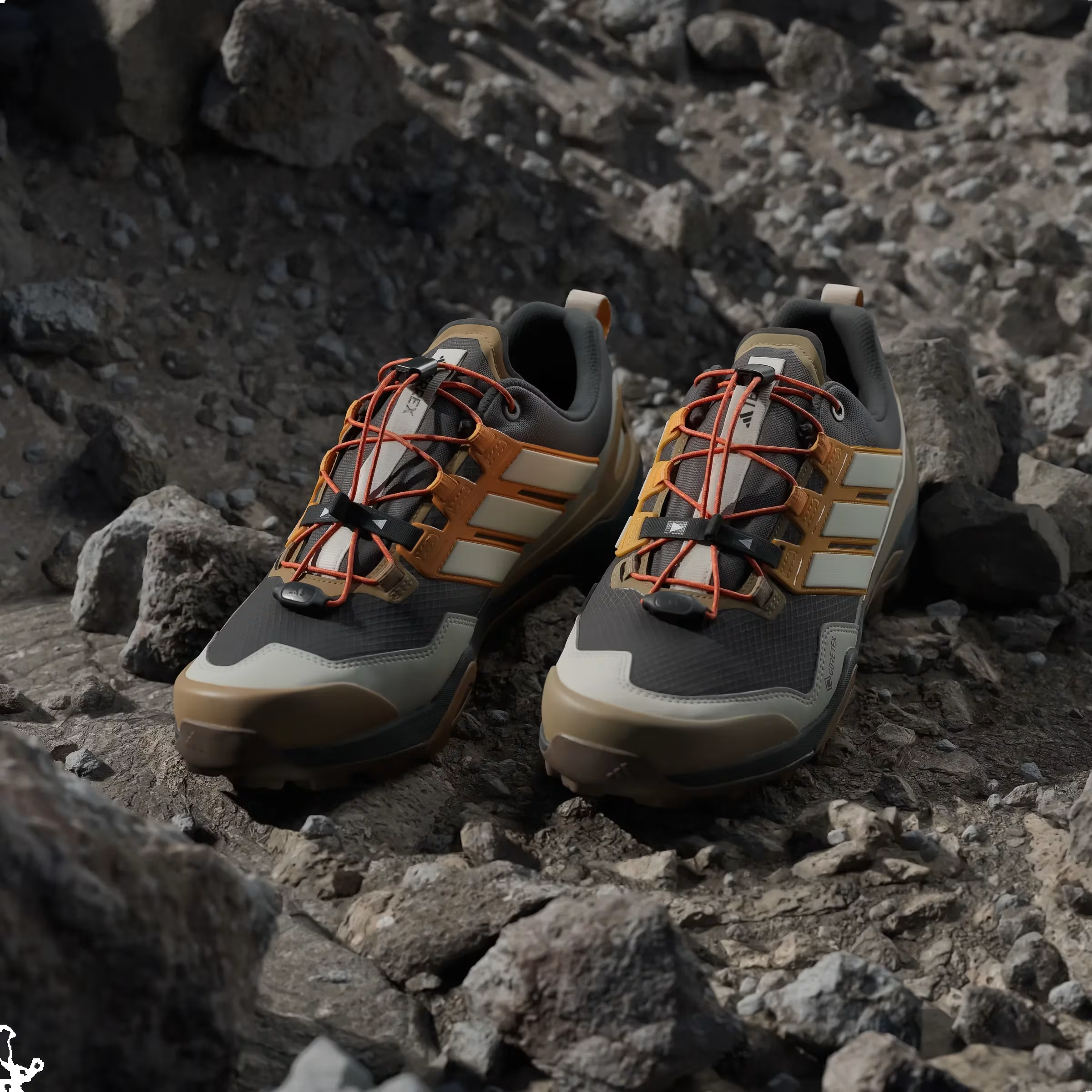 adidas Terrex Skychaser GORE-TEX