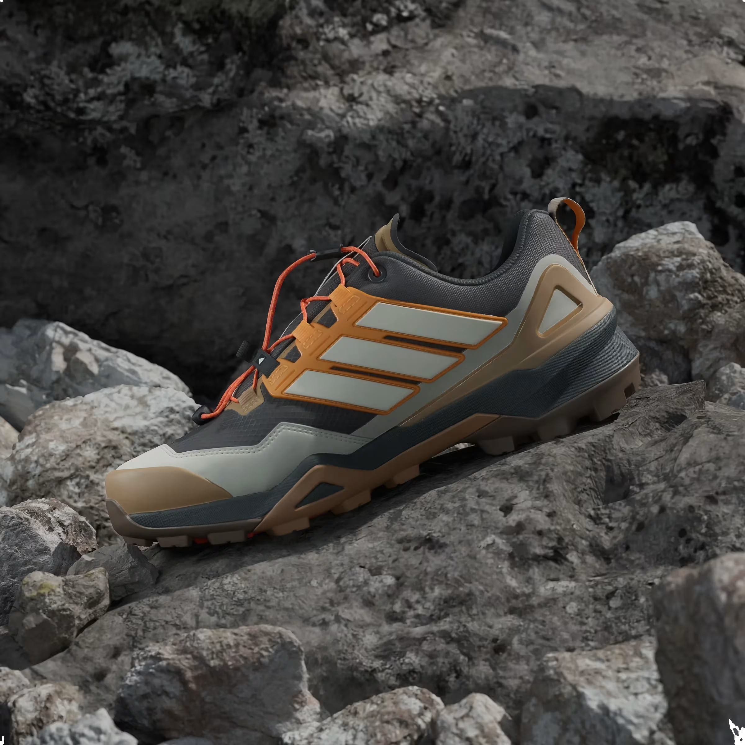 adidas Terrex Skychaser GORE-TEX