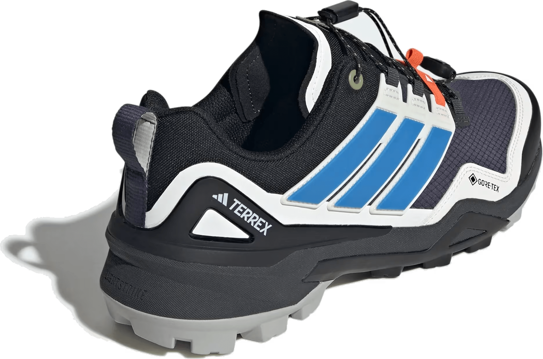 adidas Terrex Skychaser GORE-TEX