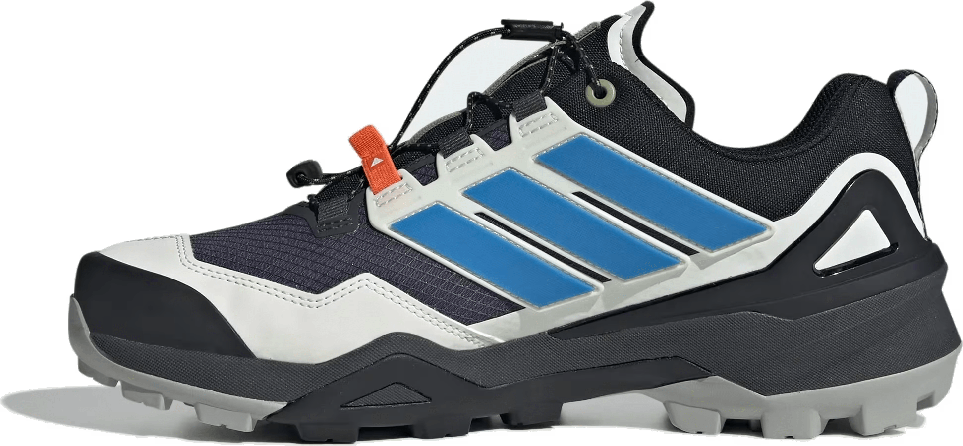 adidas Terrex Skychaser GORE-TEX