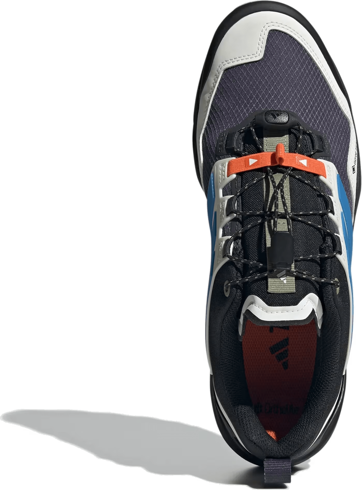 adidas Terrex Skychaser GORE-TEX