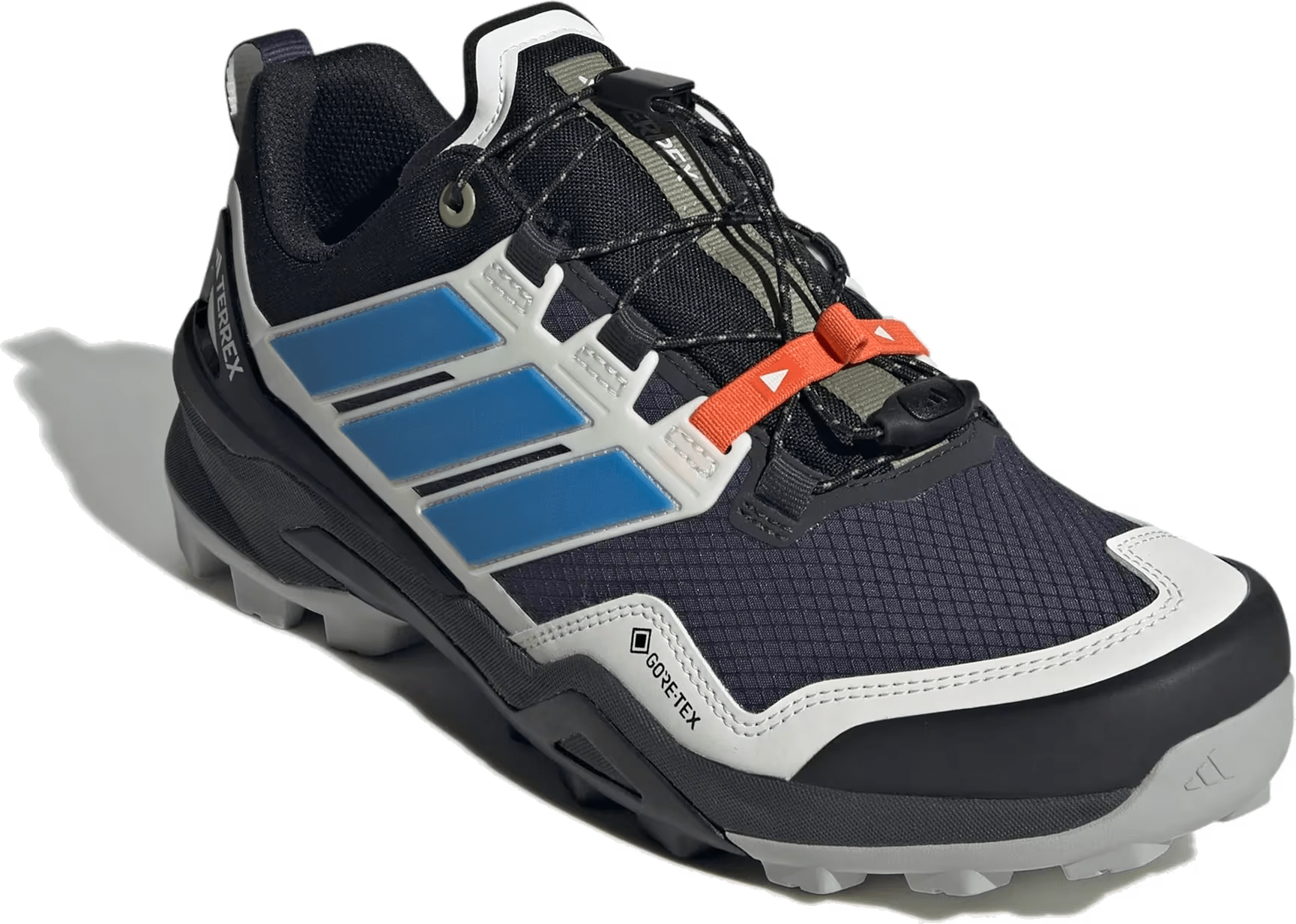 adidas Terrex Skychaser GORE-TEX