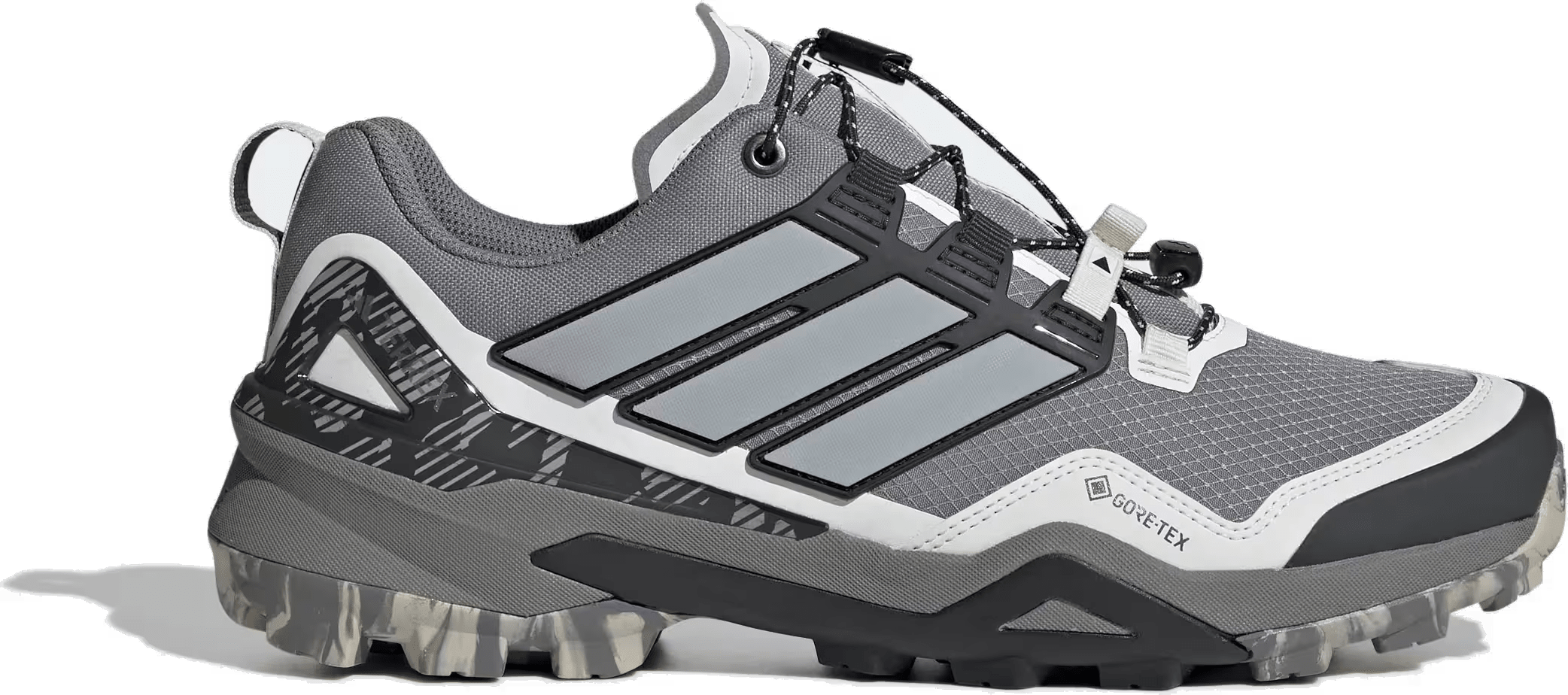 adidas Terrex Skychaser GORE-TEX