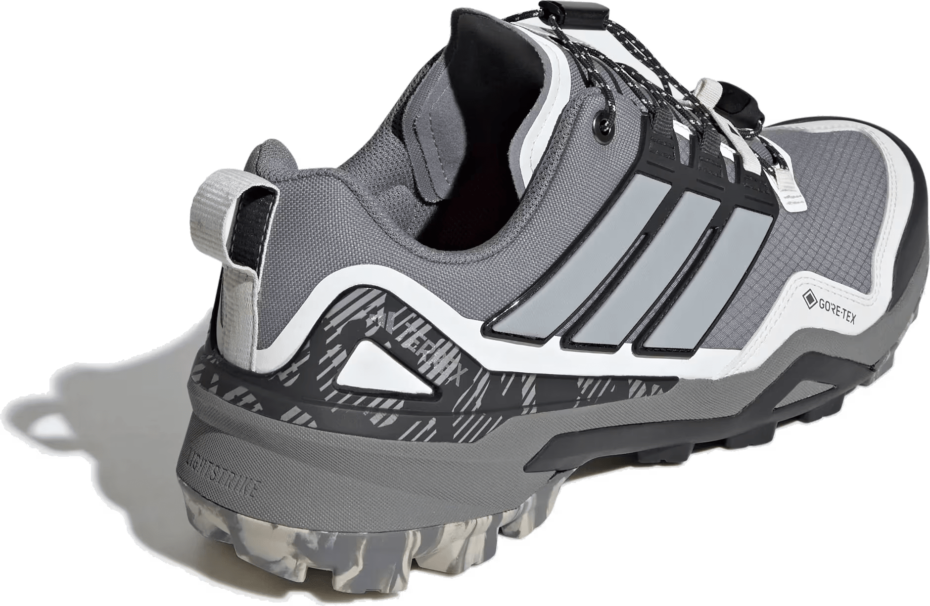 adidas Terrex Skychaser GORE-TEX