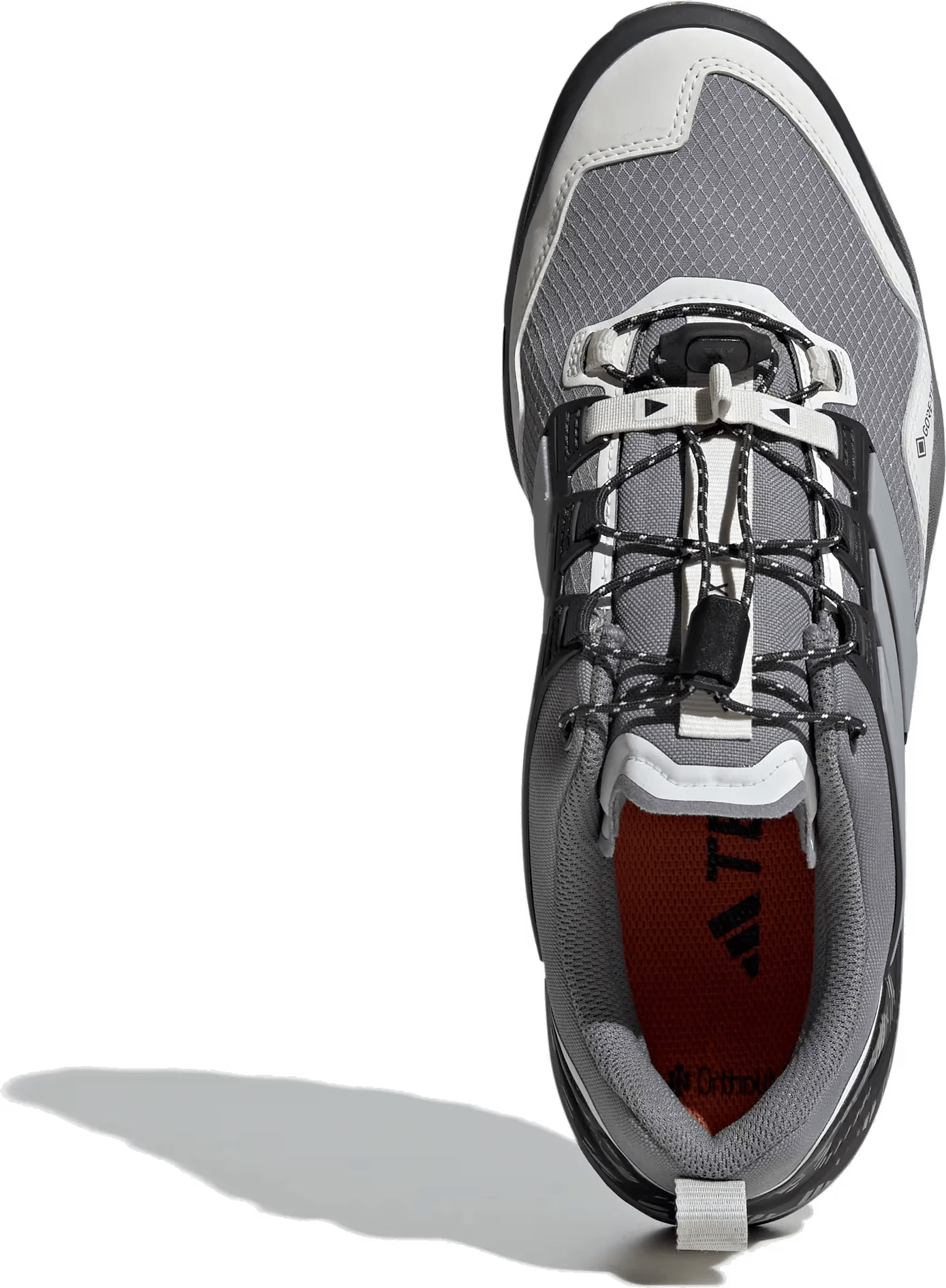 adidas Terrex Skychaser GORE-TEX