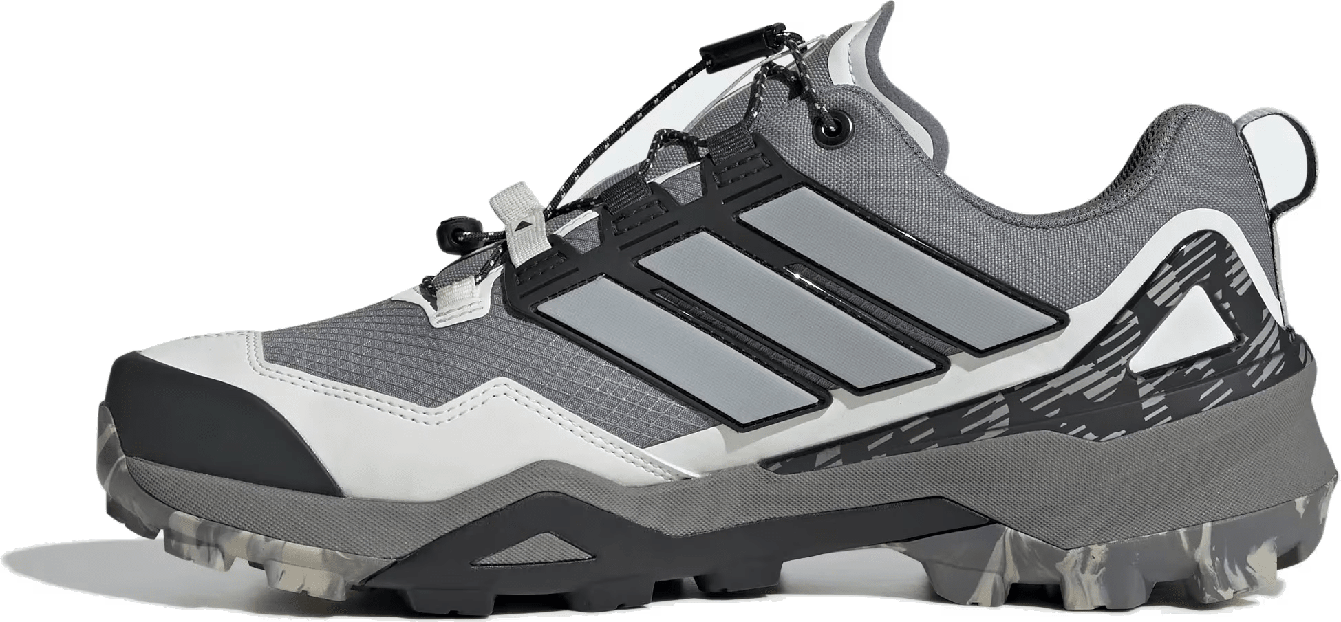 adidas Terrex Skychaser GORE-TEX