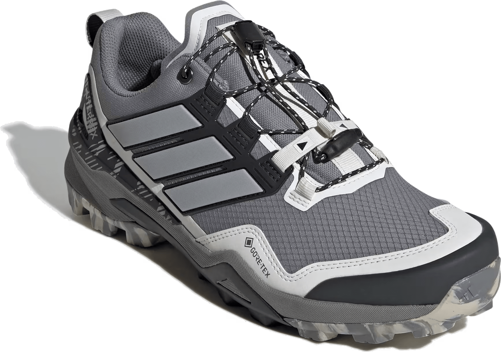adidas Terrex Skychaser GORE-TEX