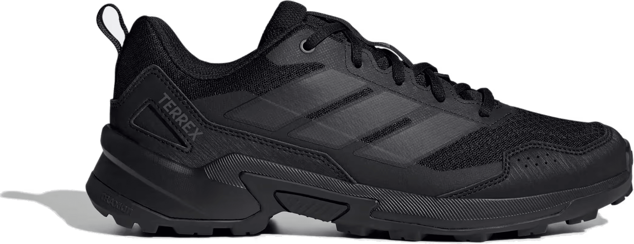 adidas Terrex Eas 3