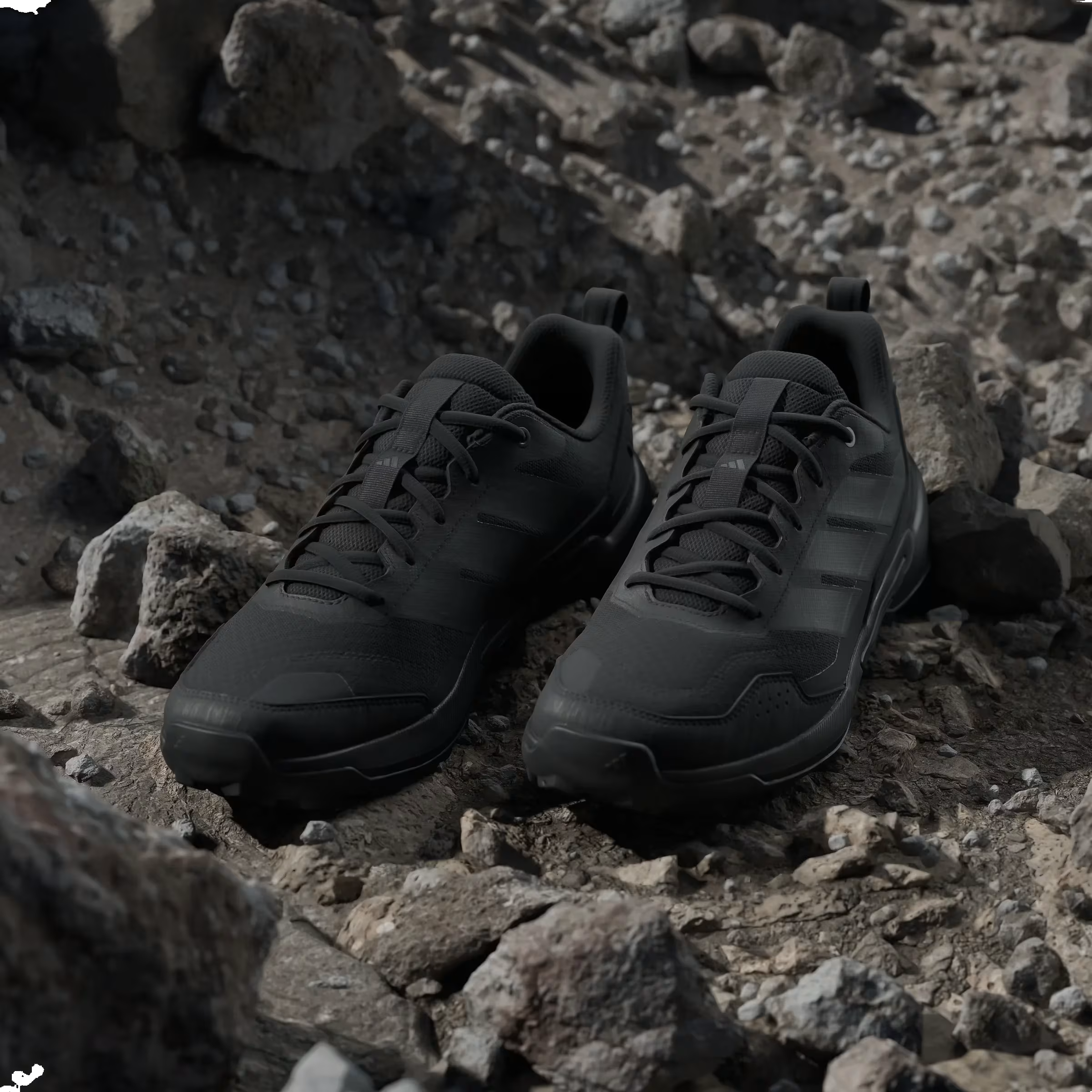 adidas Terrex Eas 3