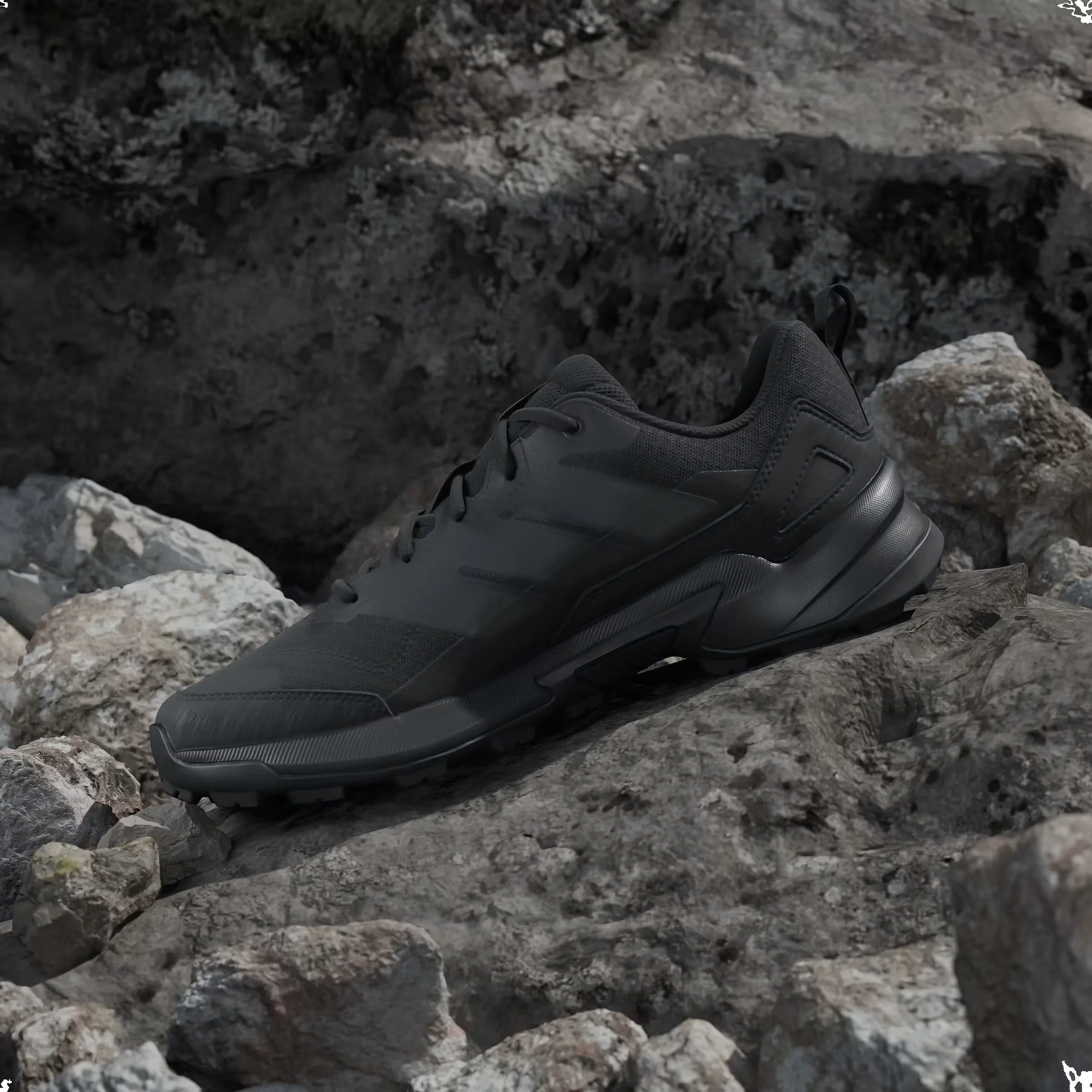 adidas Terrex Eas 3