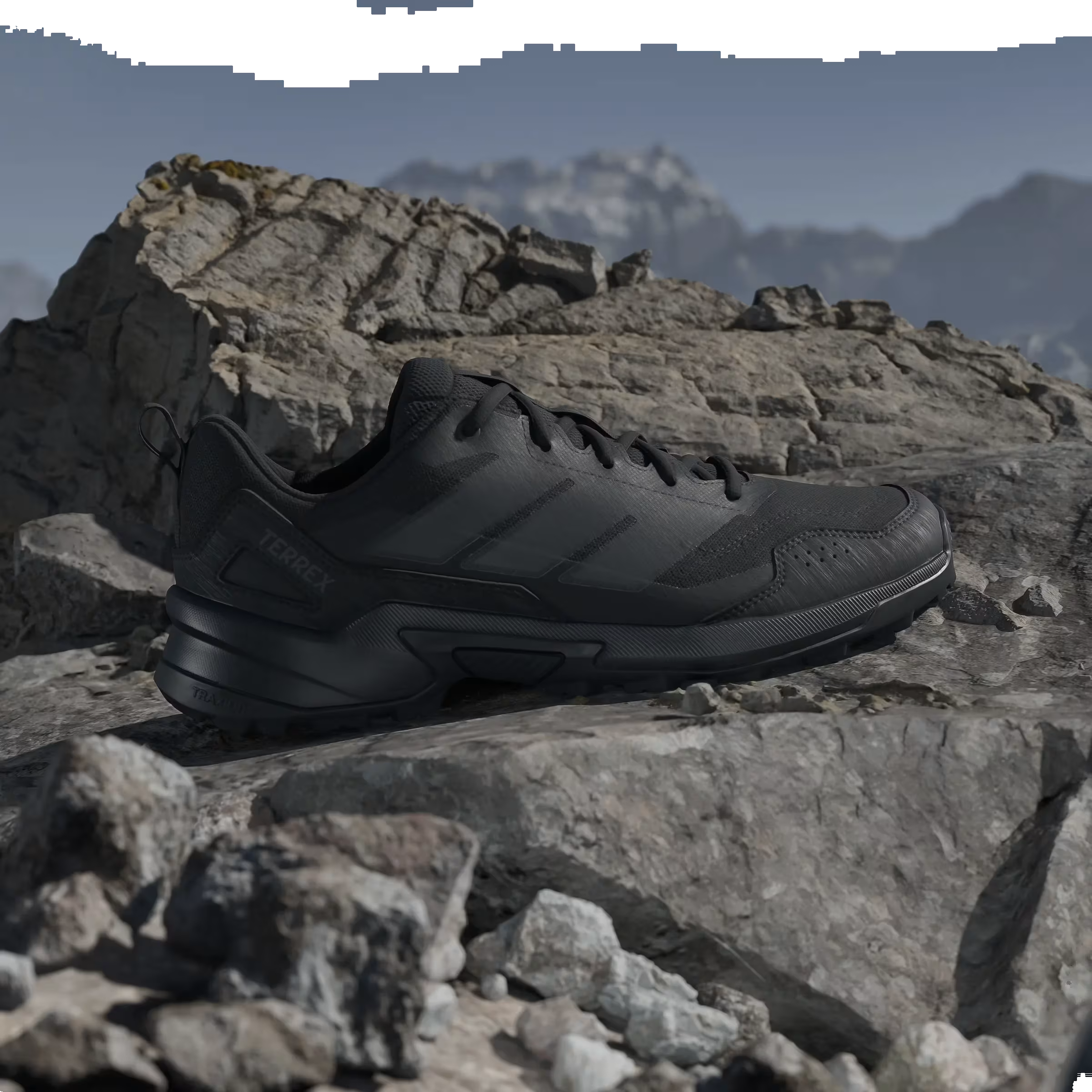 adidas Terrex Eas 3