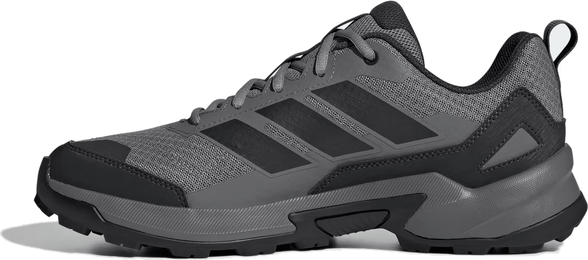 adidas Terrex Eastrail 3 Grey Three Carbon Black