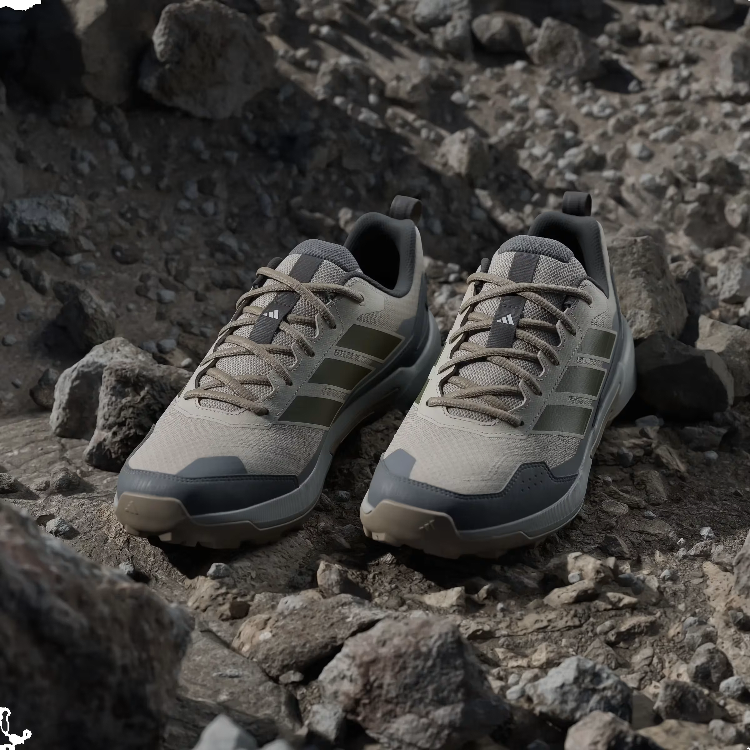 adidas Terrex Eas 3