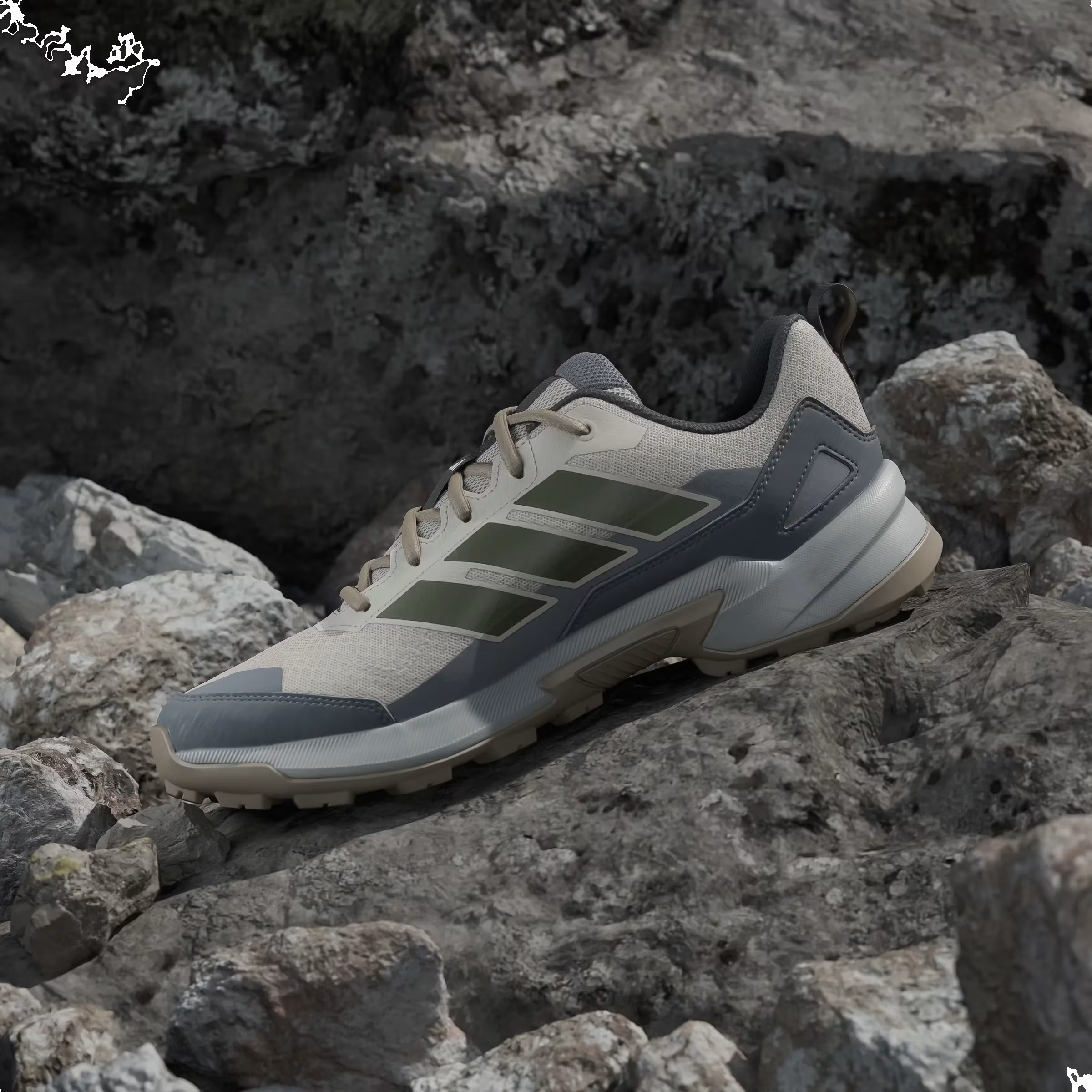 adidas Terrex Eas 3