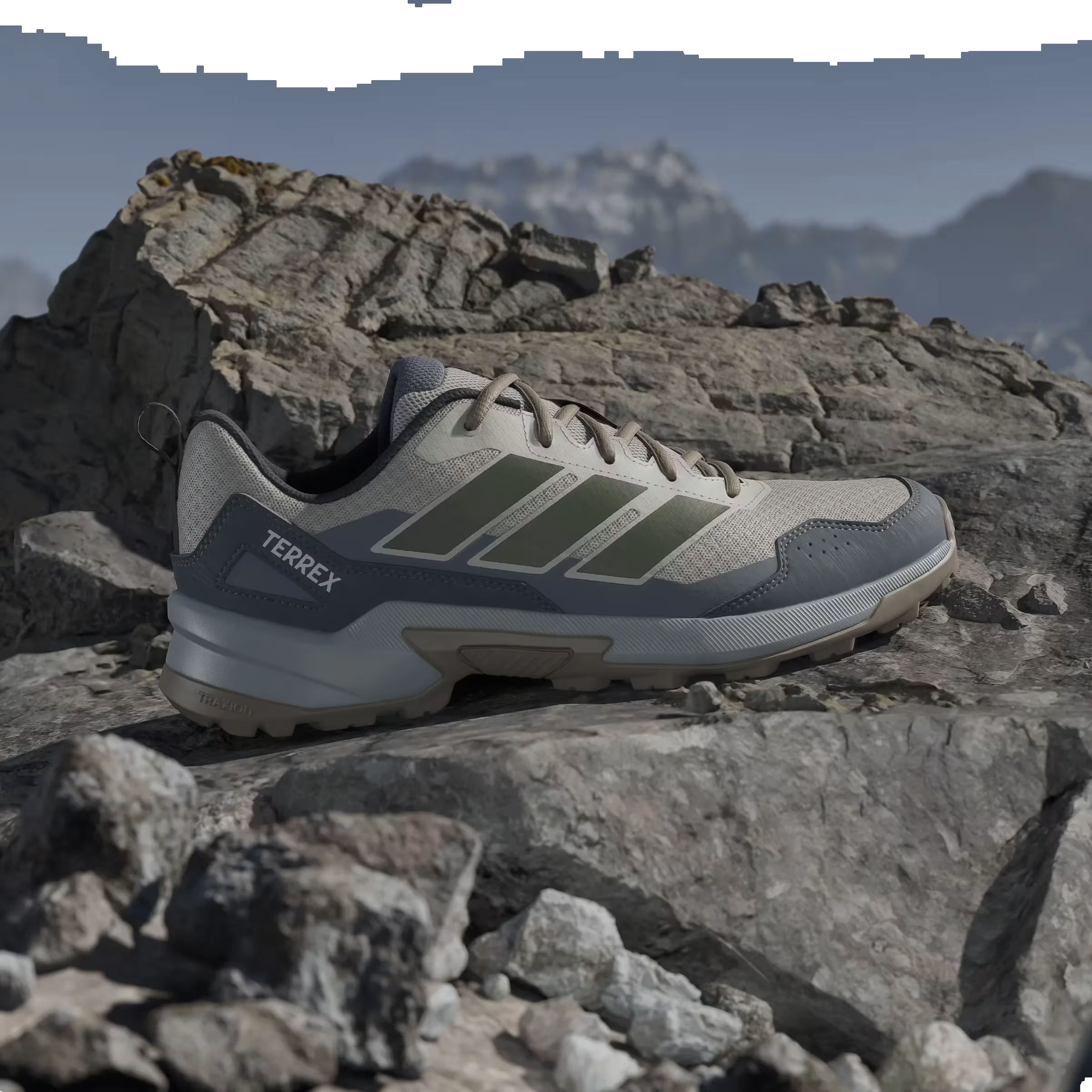 adidas Terrex Eas 3