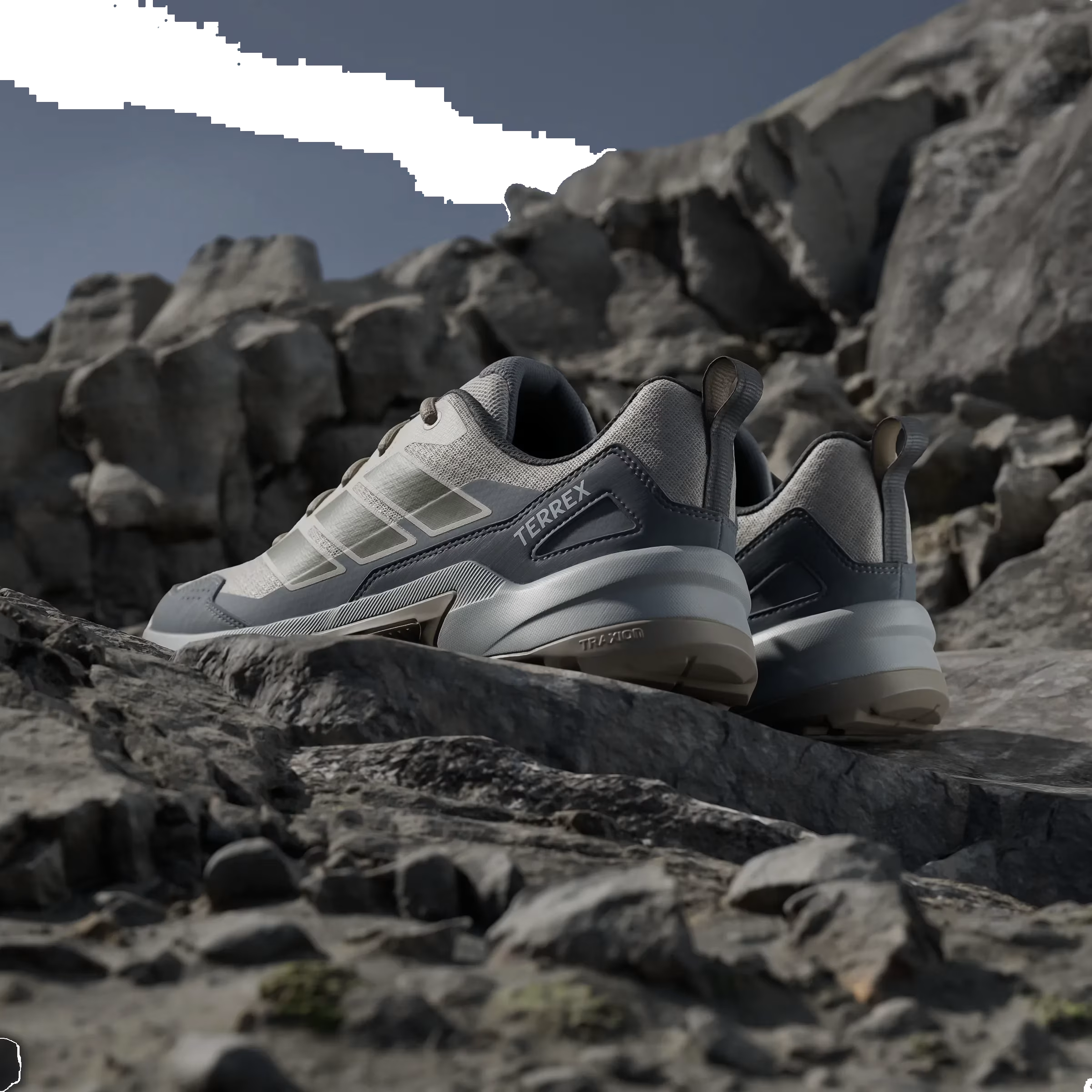 adidas Terrex Eas 3