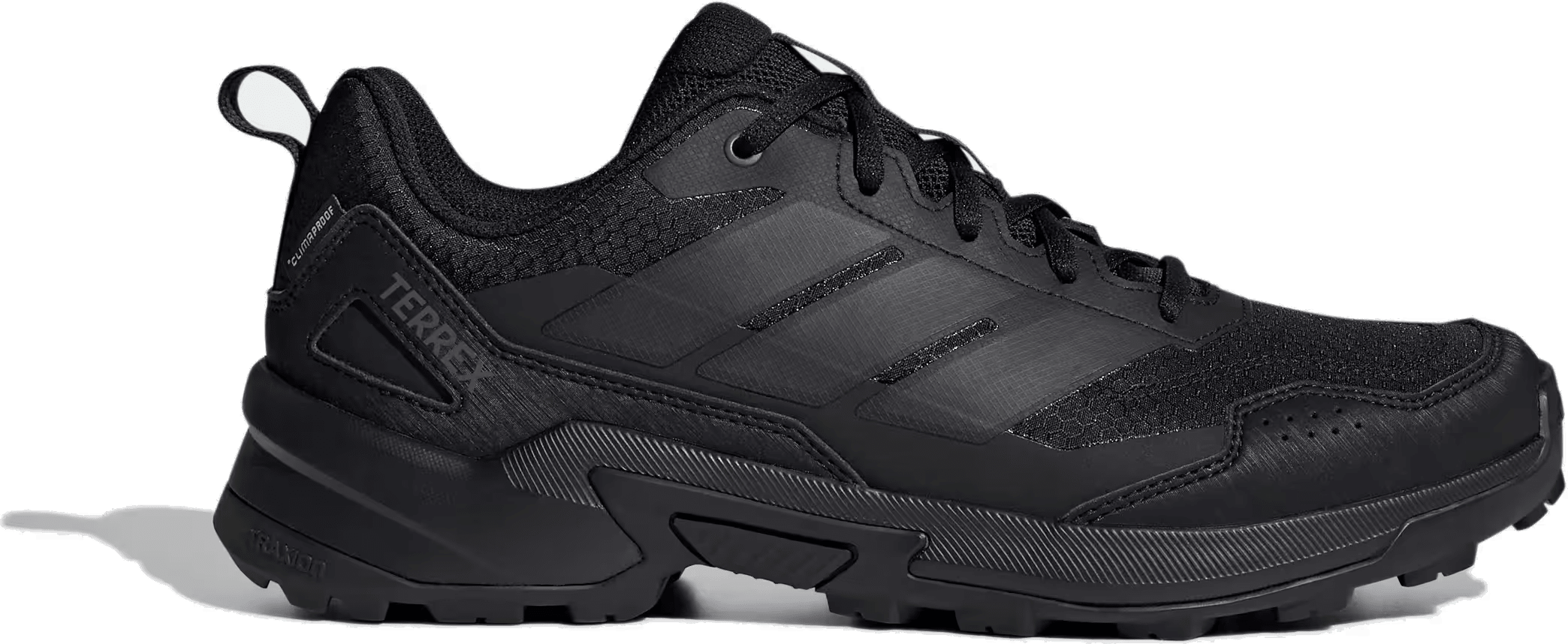 adidas Terrex Eas 3 Climaproof