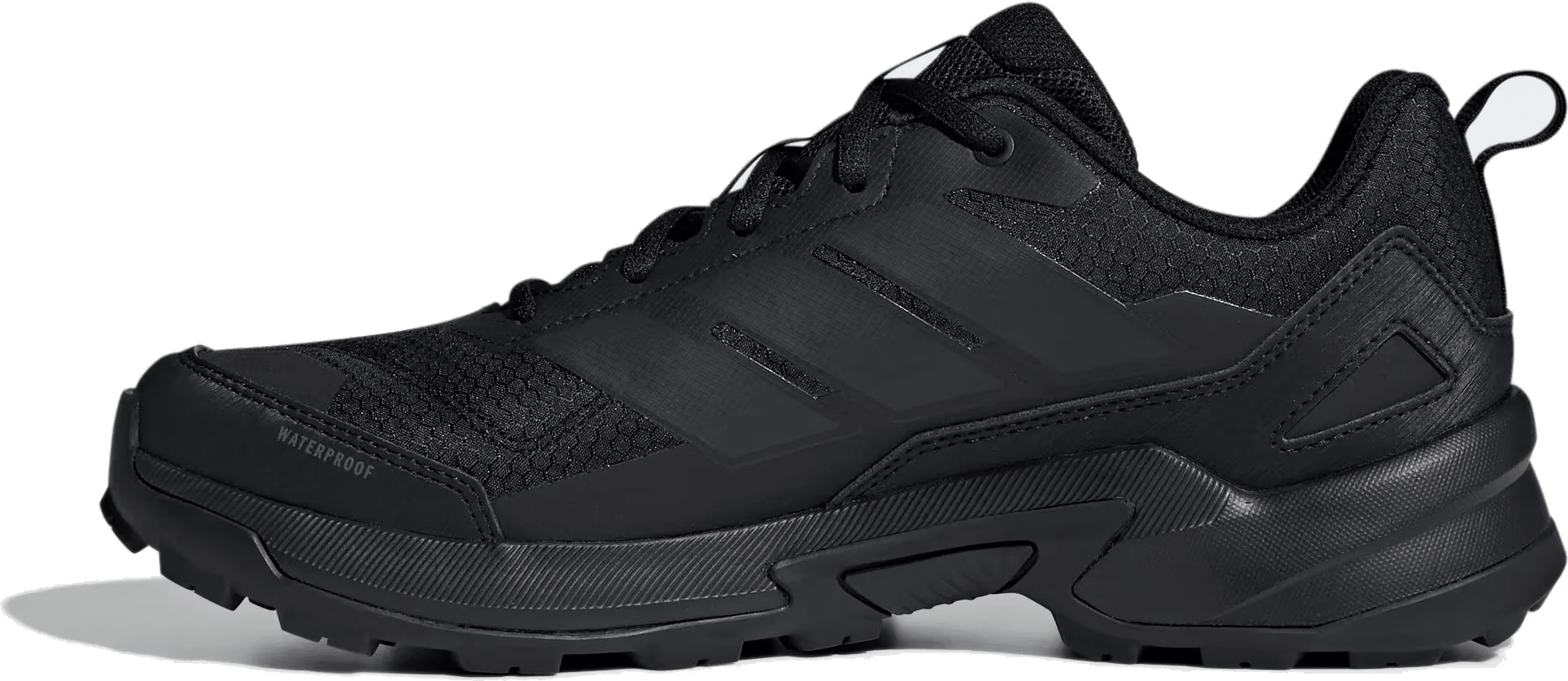 adidas Terrex Eas 3 Climaproof