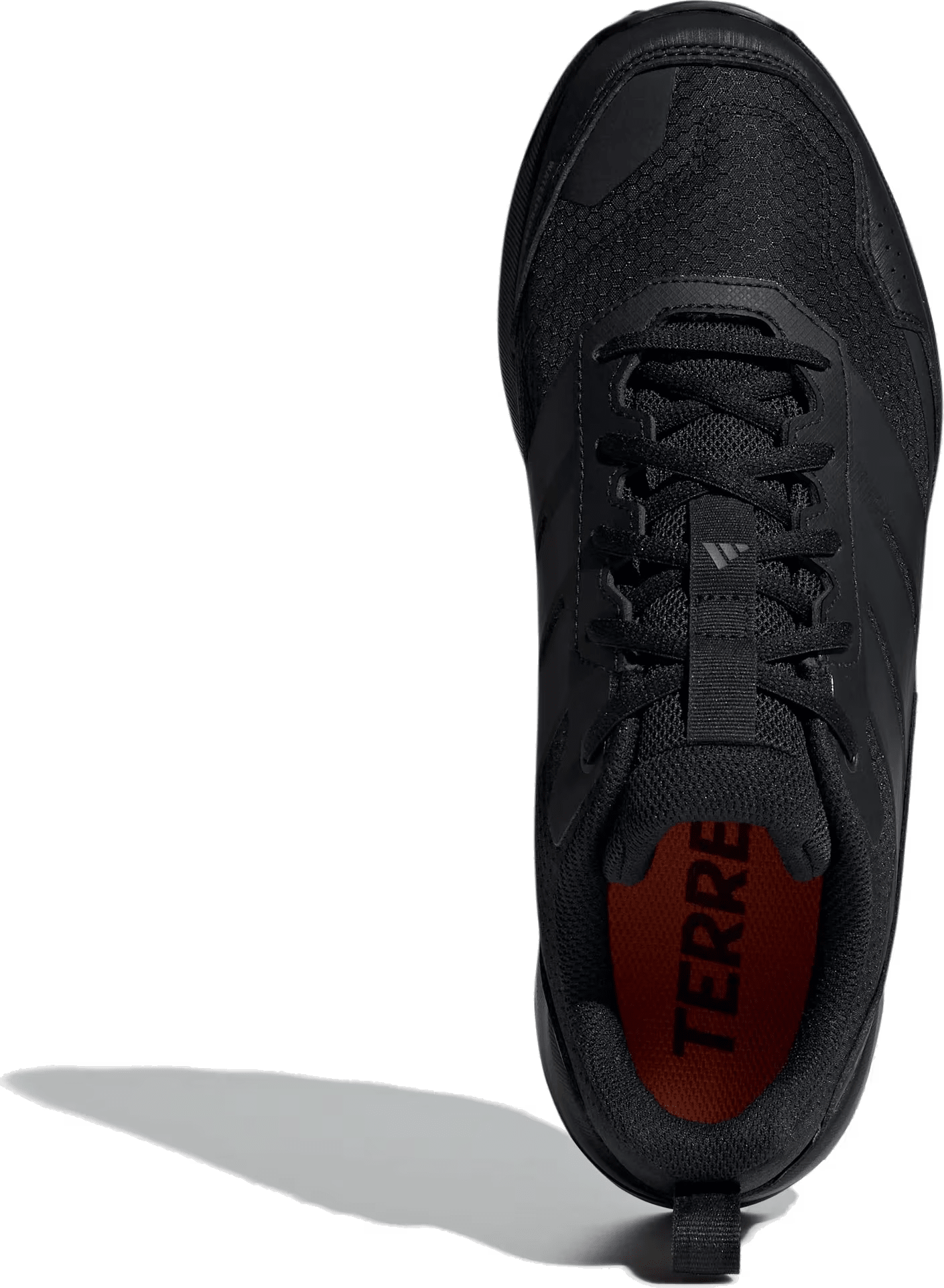 adidas Terrex Eas 3 Climaproof