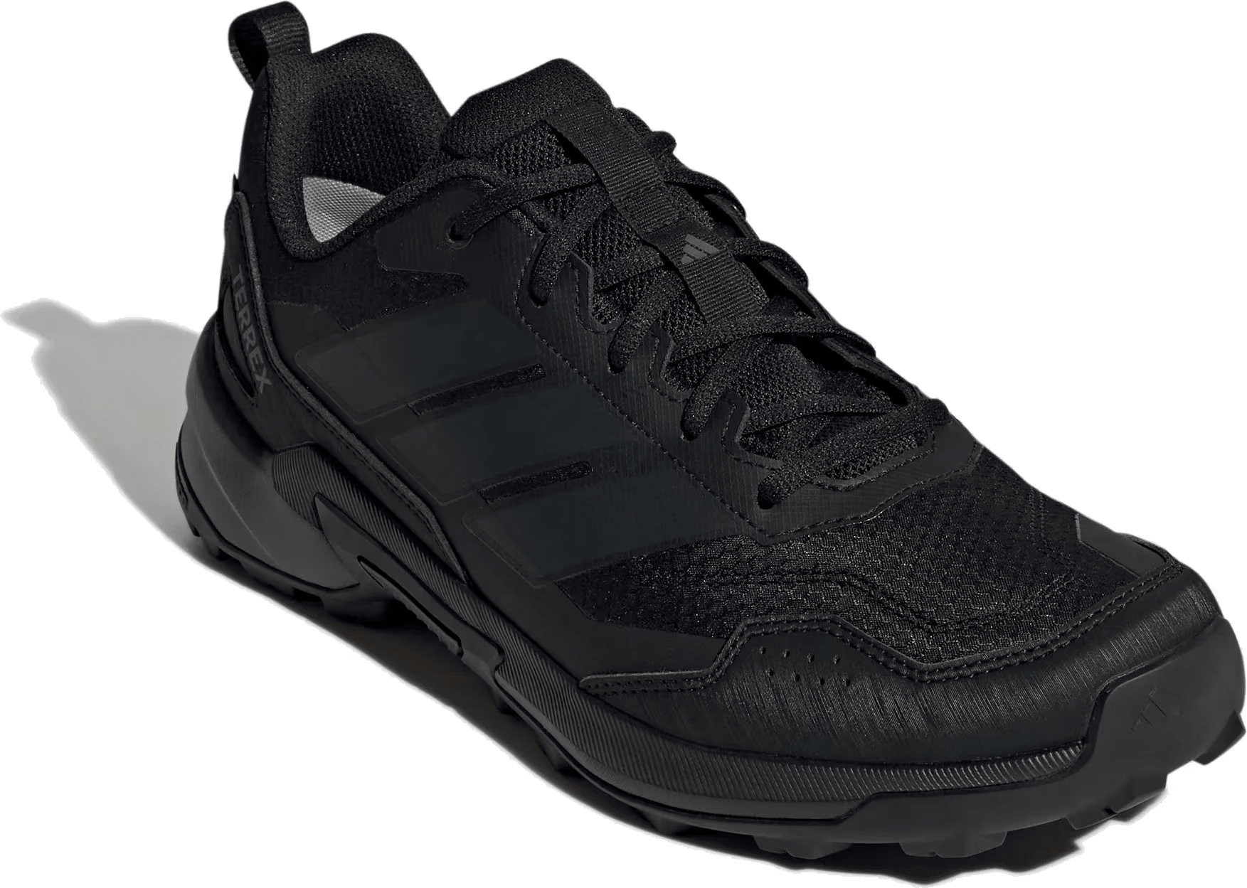 adidas Terrex Eas 3 Climaproof